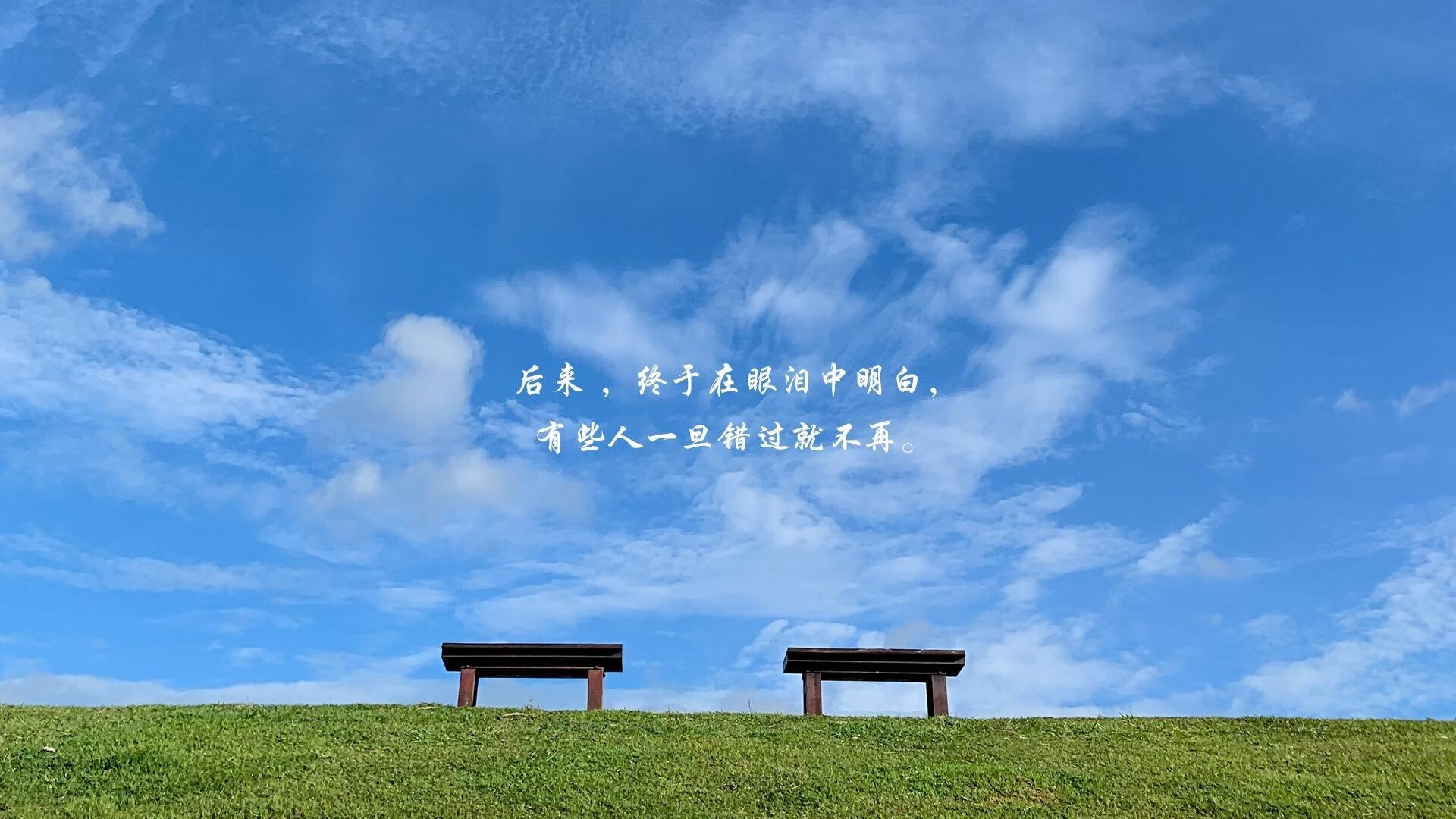 史上最惊心动魄“点球大战”，谁才是真正的冷血杀手？，点球大战集锦