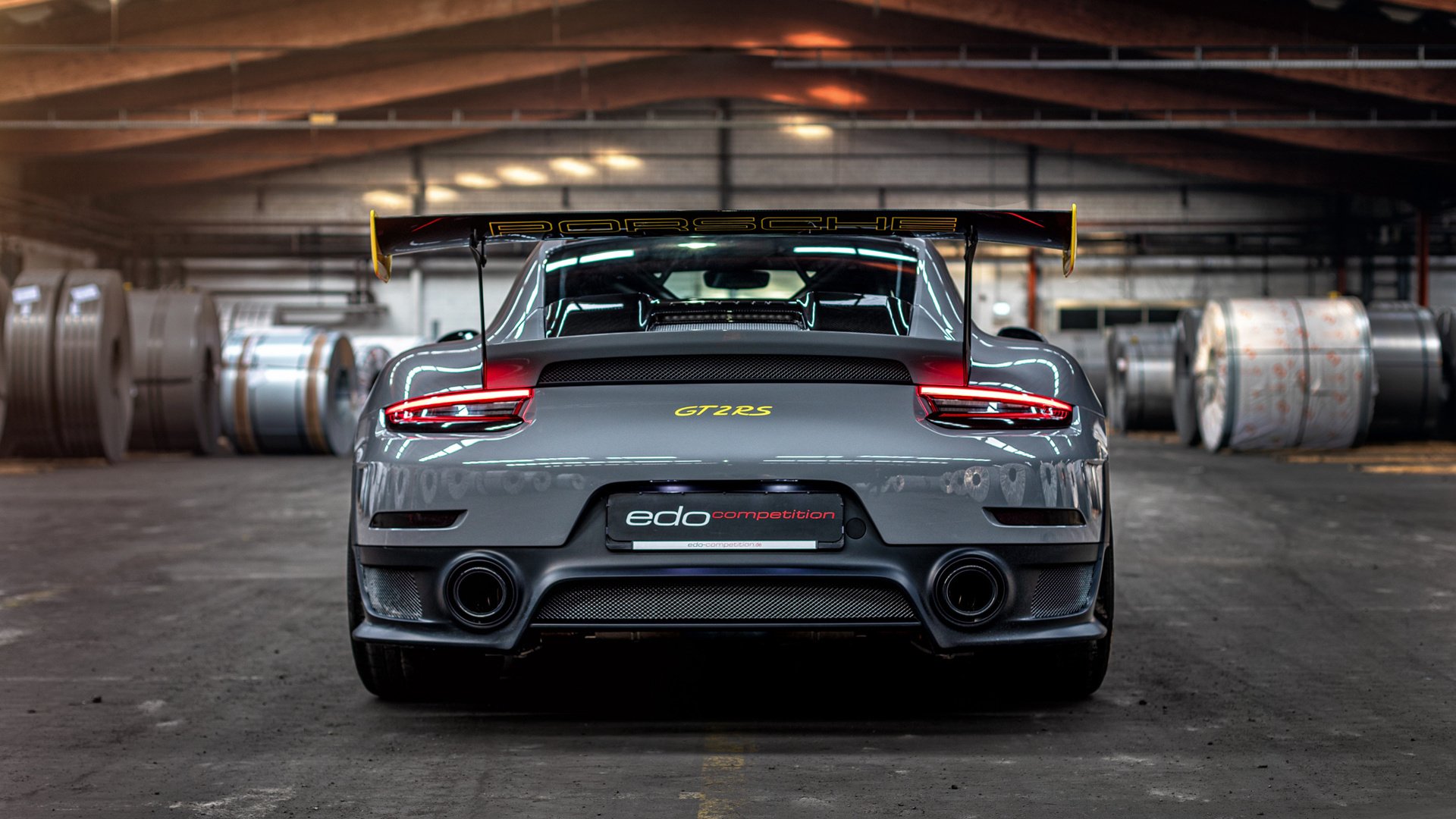 史上最惊心动魄“点球大战”，谁才是真正的冷血杀手？，点球大战集锦