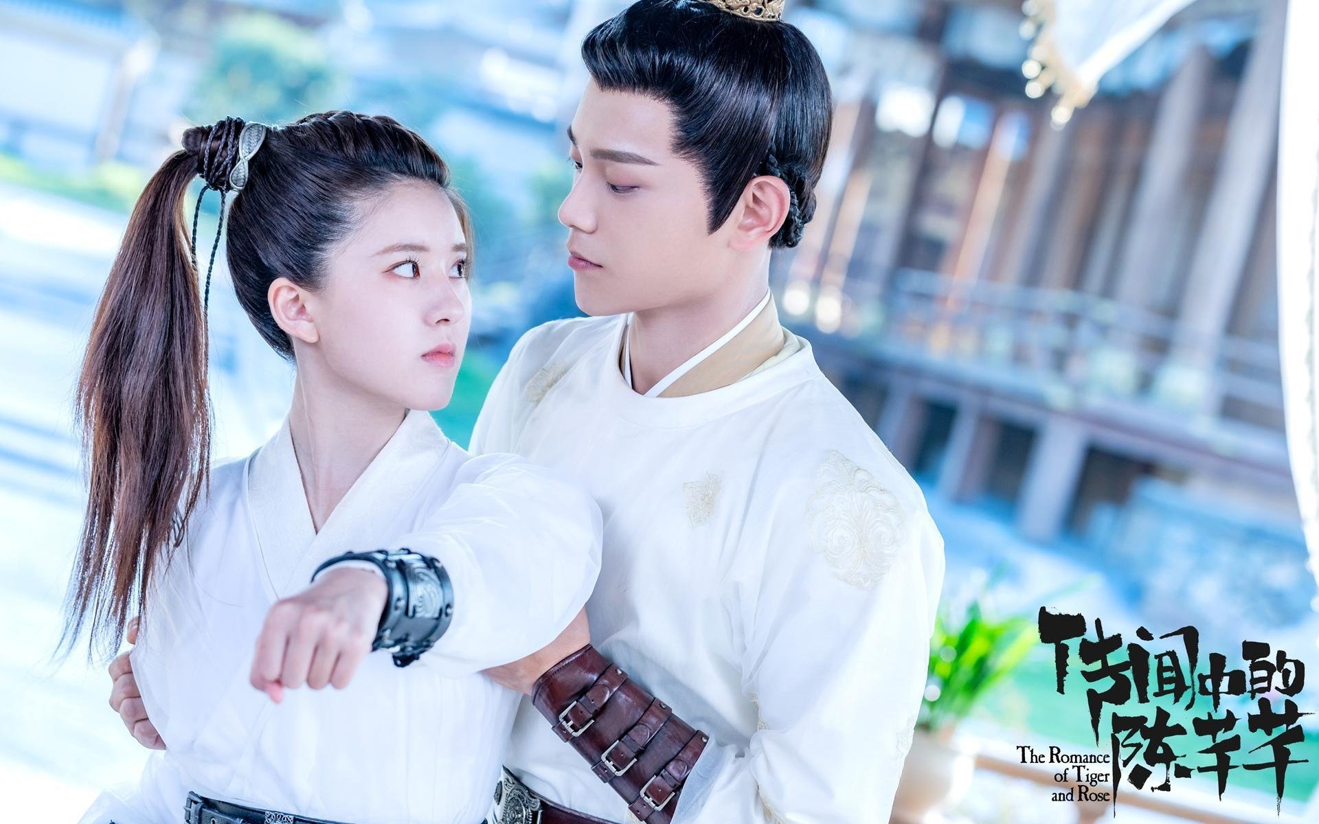 太空狼人杀“推理之巅”全球挑 战火热开战