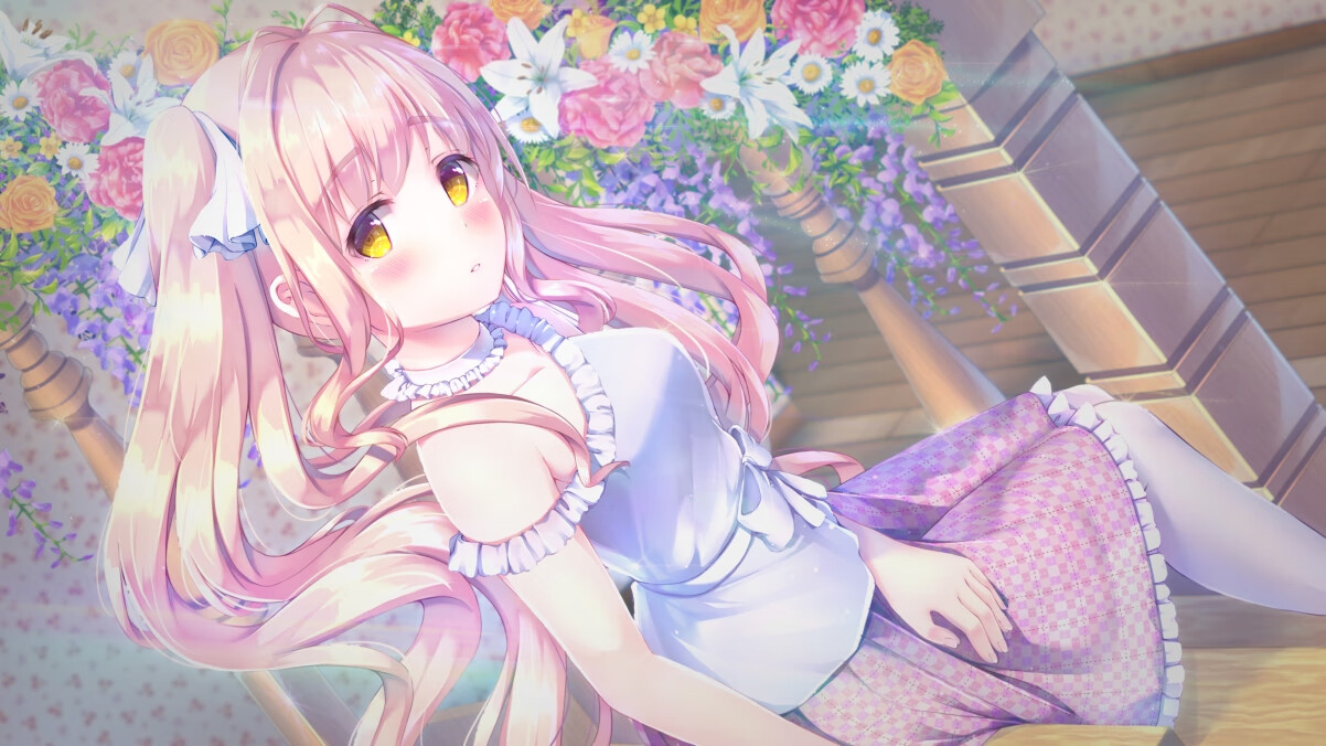 德甲足球逐渐变得更具观赏性和战术性,德甲新赛季足球