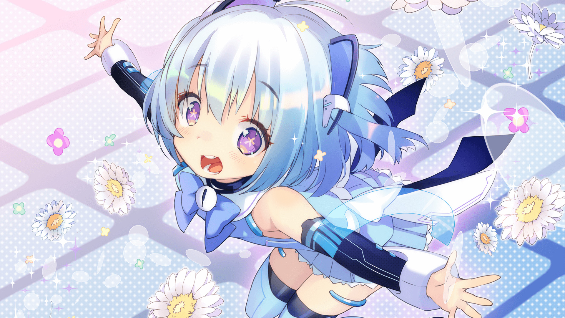 日本NHK特别报道:伊朗球员雪地控球如舞者,伊朗大雪