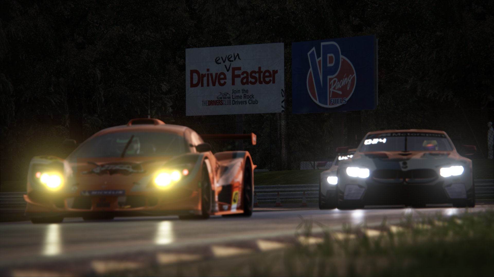 日本NHK：瑞士队的冷静与技术令人敬佩，瑞士队虽败犹荣