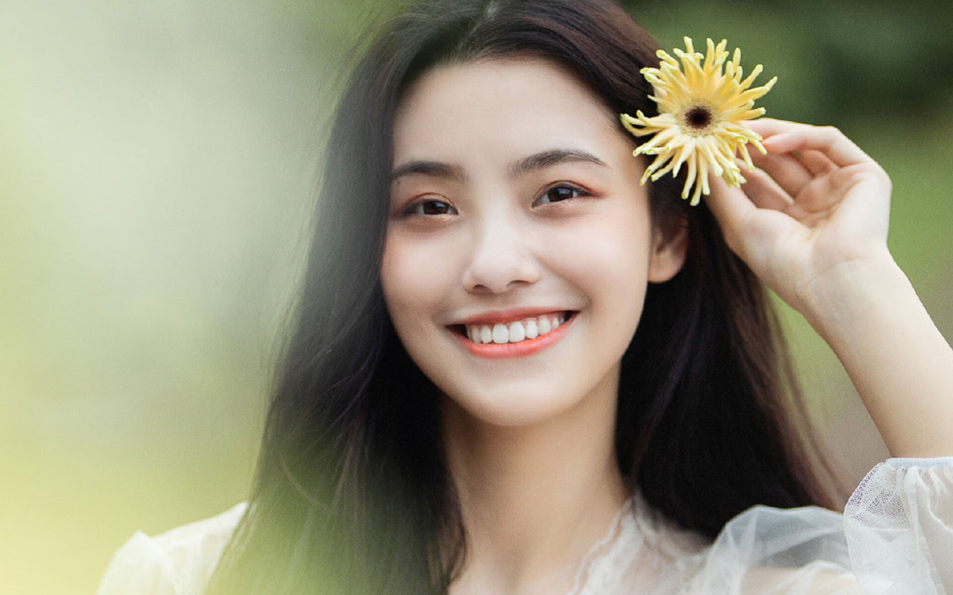 开云网页版登录入口-武磊复出，国足锋线再添利器，武磊登上国际足联首页