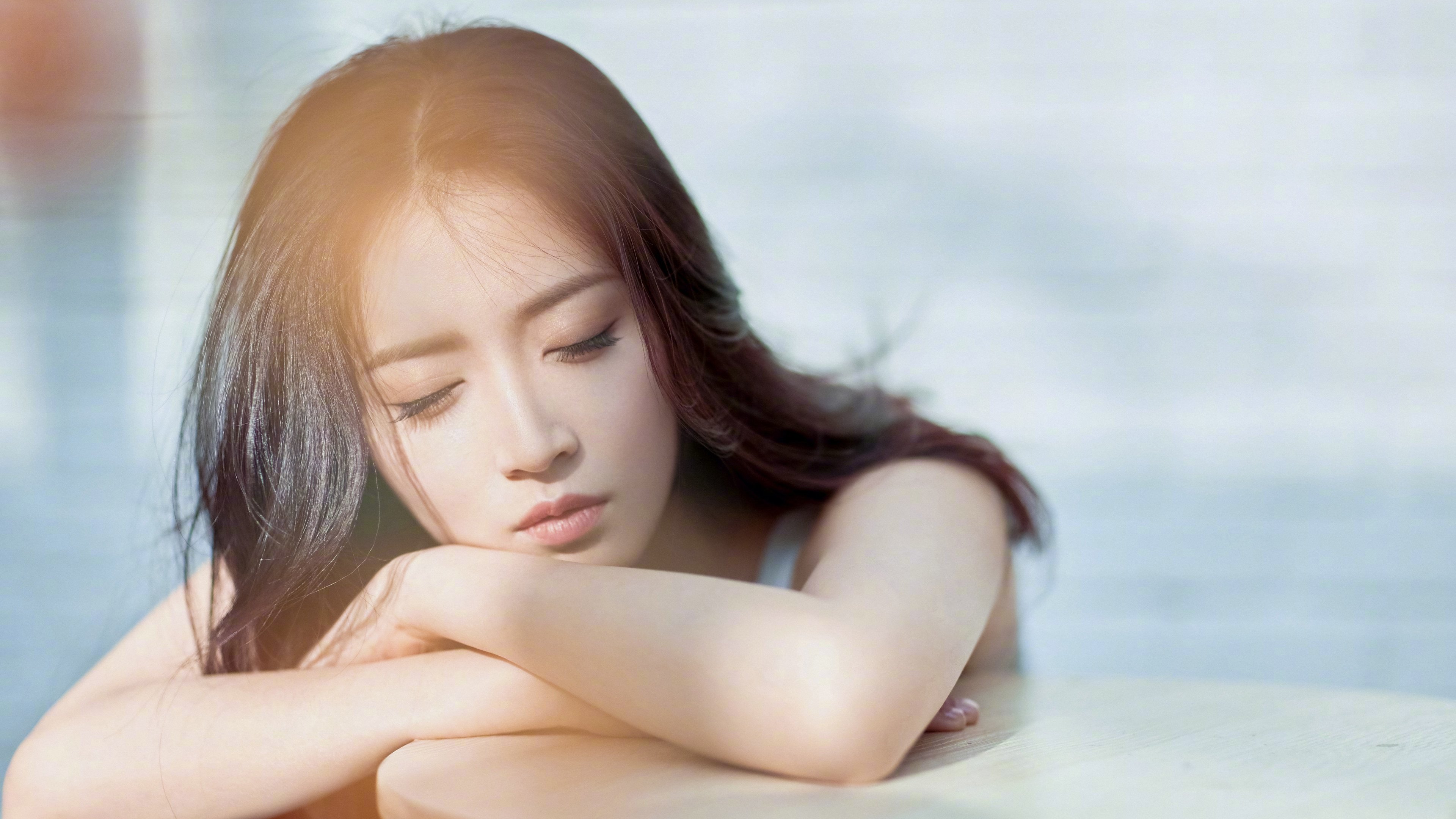 比分反转：北京队在第四节大逆转夺冠！，北京队判罚