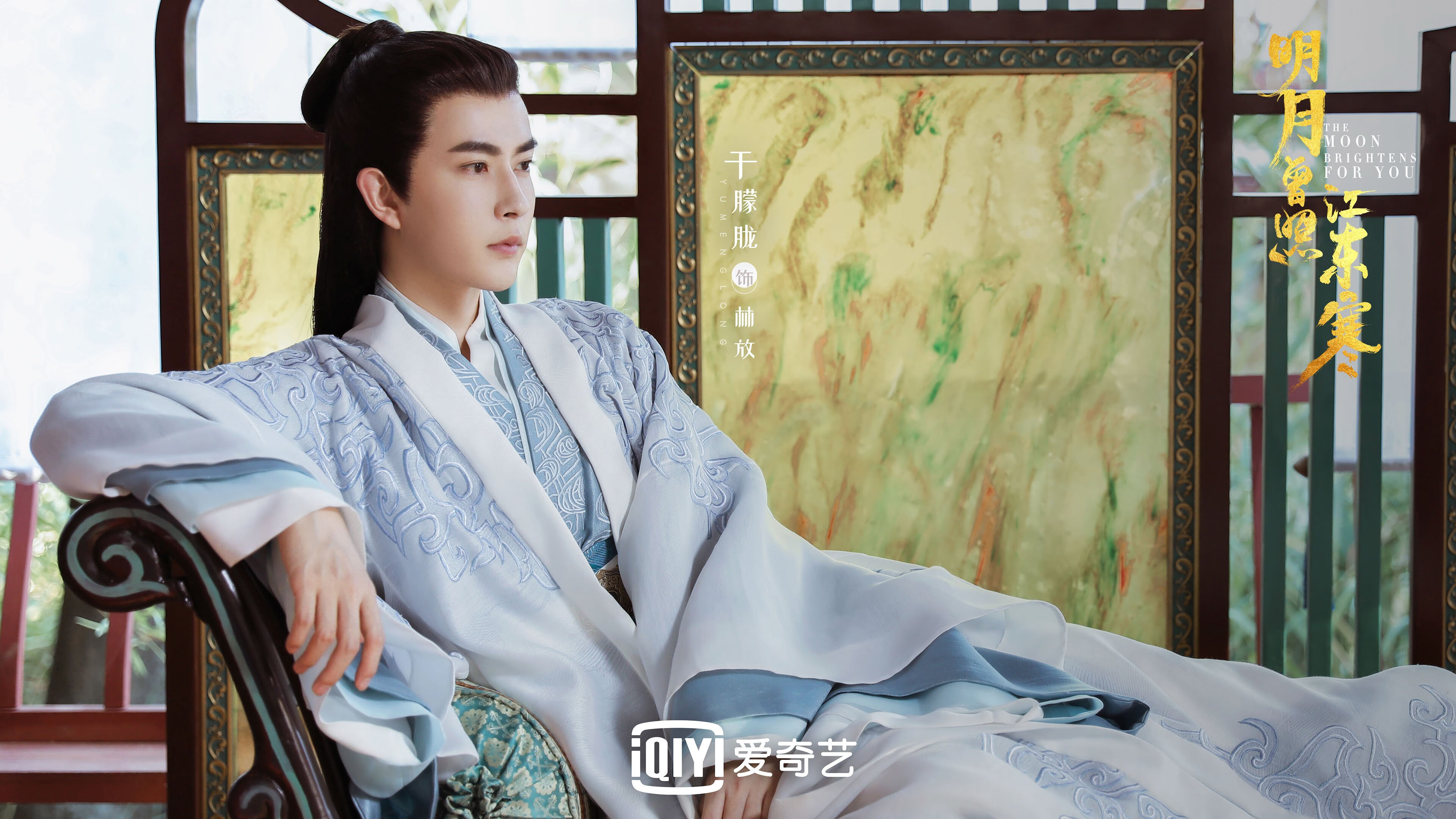 Kaiyun官方登录入口-比利·库利巴利在NBA常规赛中贡献稳定，库利巴利真实身高