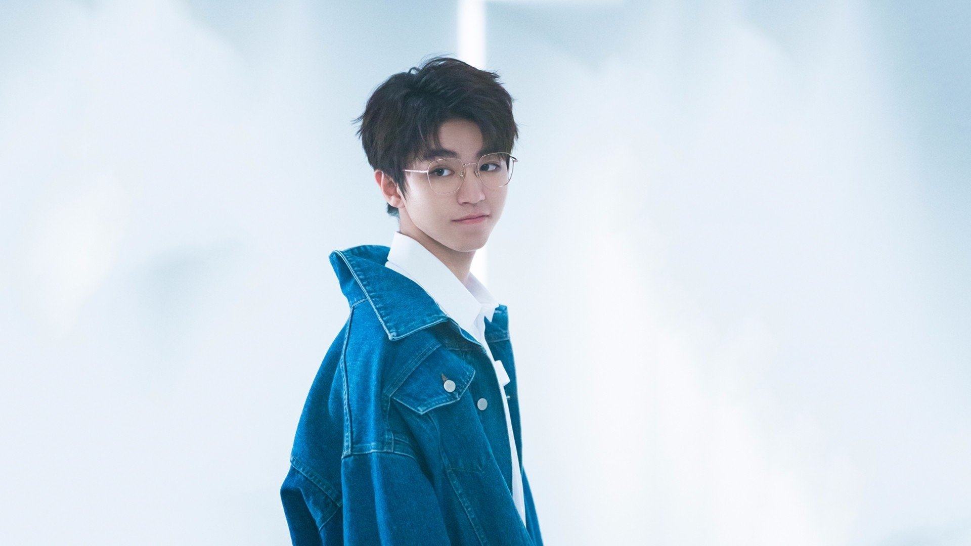 特色空中飞盘，开启空中运动新篇章，空中fly