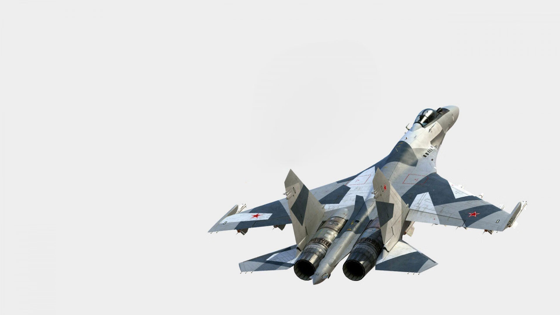 特色篮球体验馆走进偏远地区,推广运动文化,篮球体育中心