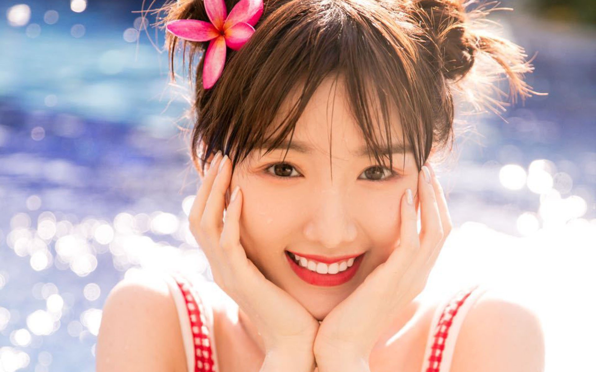 开云官网在线-特色篮球元素融入体育旅游，带动区域经济新增长点，篮球体育传统特色学校