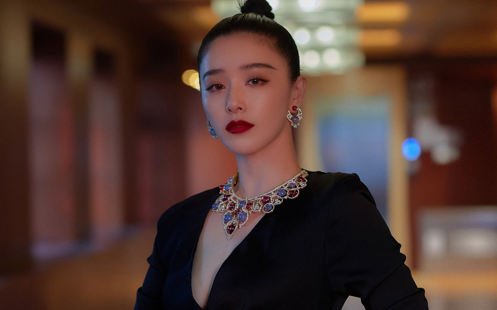 特色篮球品牌不断创新,推动行业高端化和国际化,篮球品牌名称