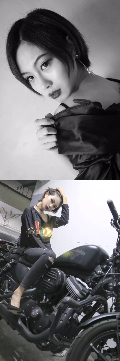 皇马以快速反击扩大优势,战术变化助球队取得连胜,皇马战术反击还是控球