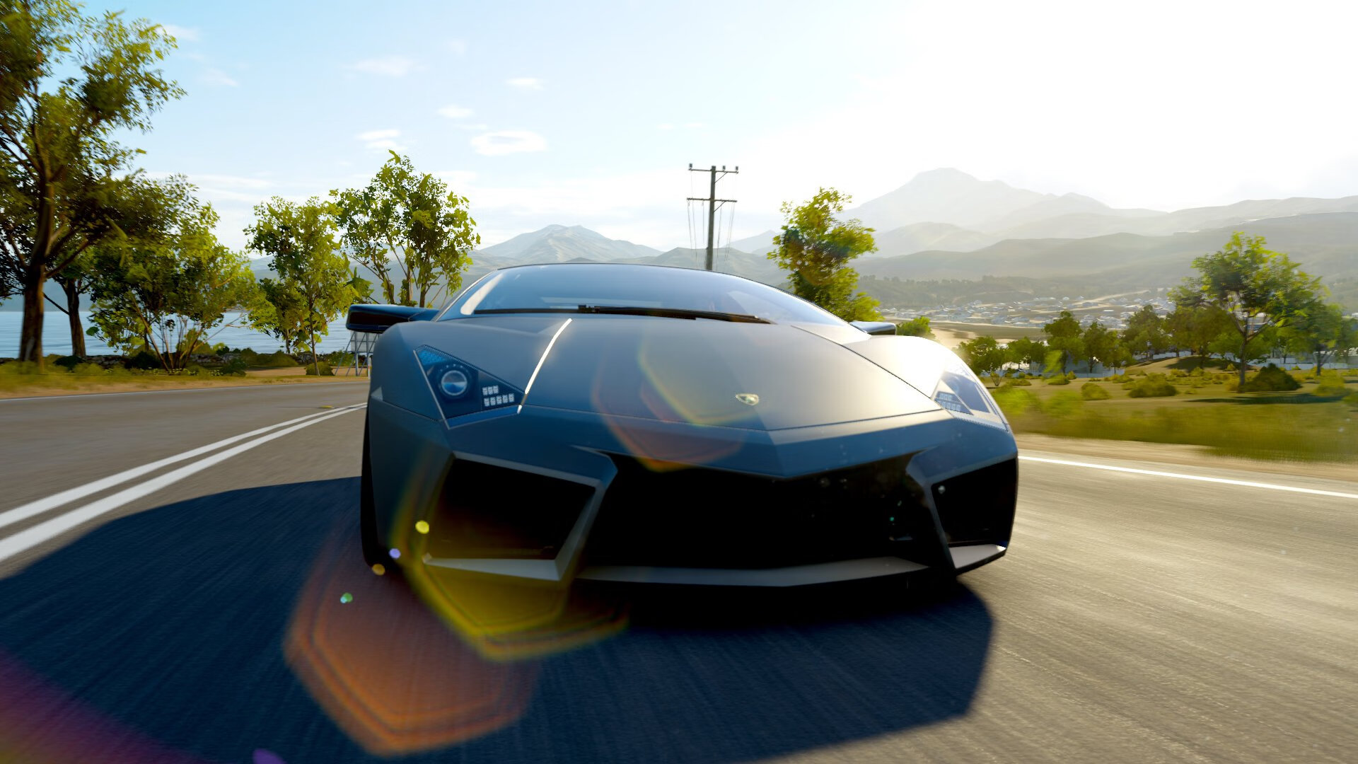 绿色低碳电竞新标杆:行业内环保理念的深入推行,绿色、低碳、环保