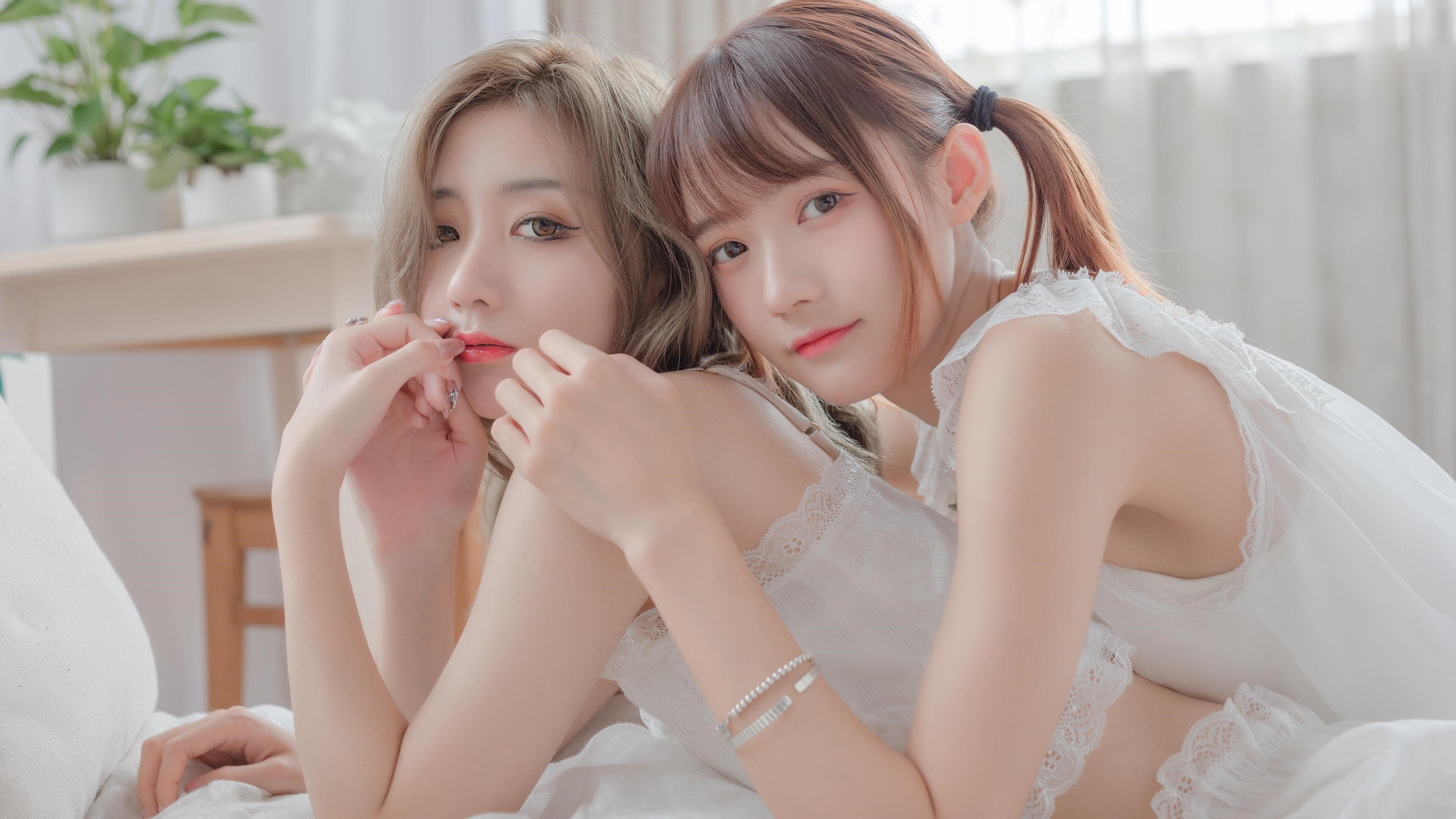 绿色低碳电竞新标杆:行业内环保理念的深入推行,绿色、低碳、环保