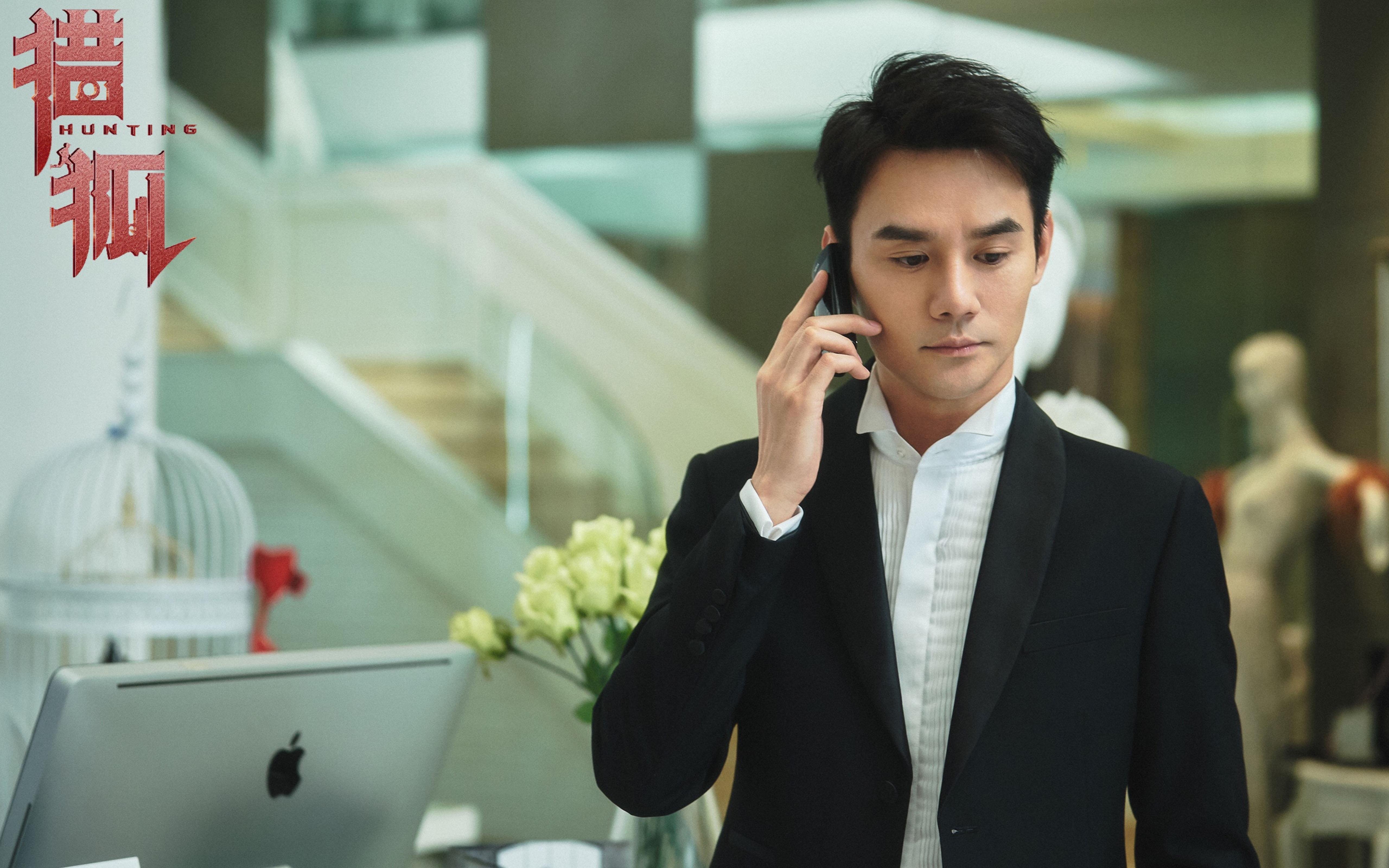 绿色低碳:联盟践行环保,绿色篮球走向未来,绿色低碳主题的宣传标语