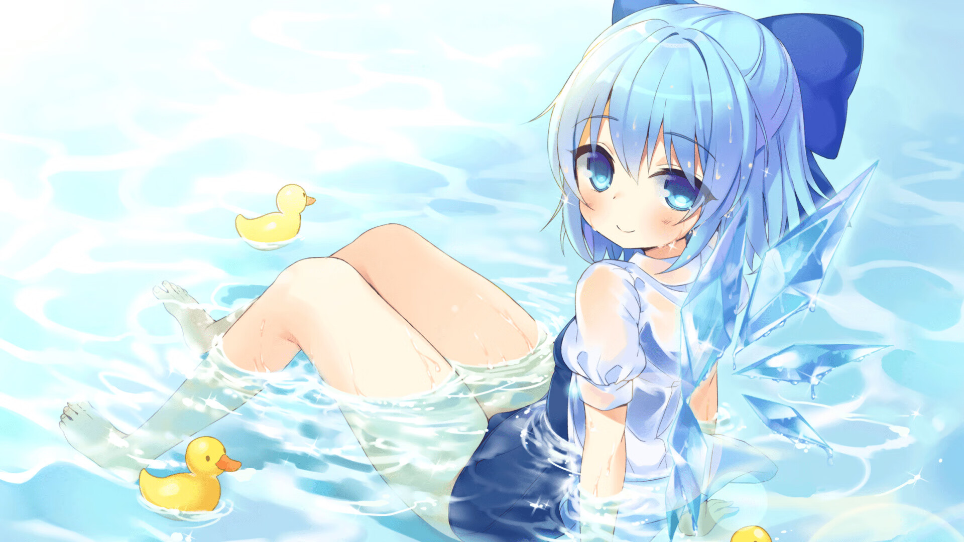 绿色创新:赛车材料向环境友好转型,绿色的赛车