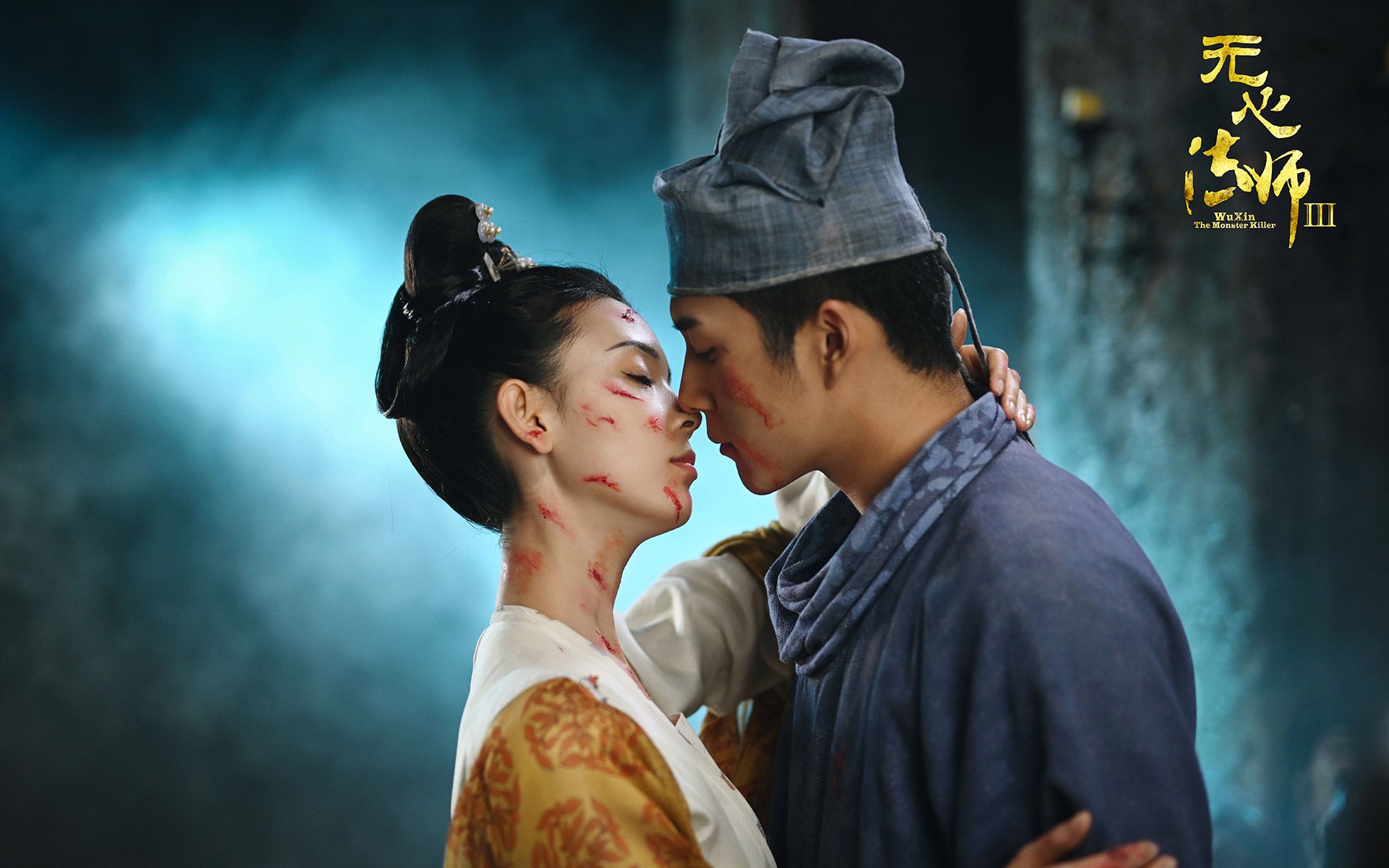 kaiyun-绿色物流：全生命周期零排放路线图，全生命周期绿色制造