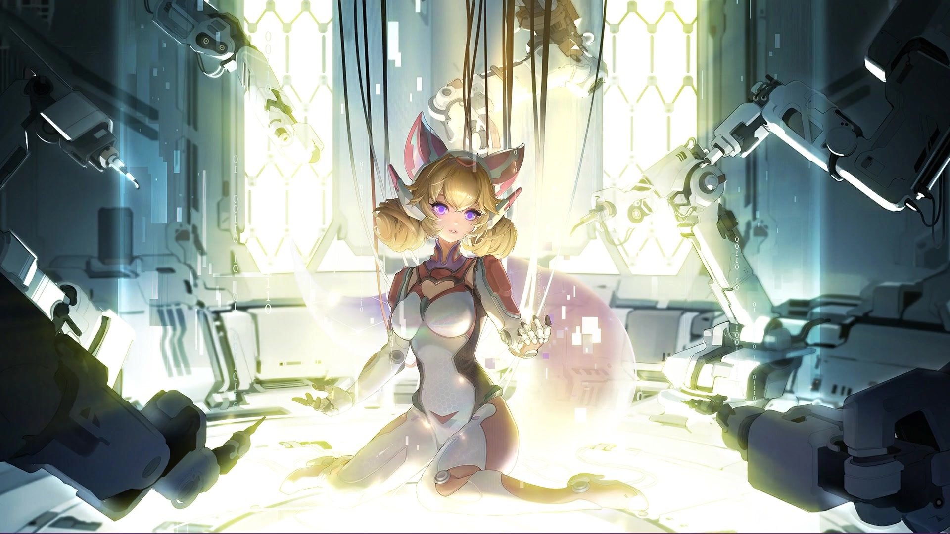 绿色环保场馆效果明显,行业持续践行可持续发展战略,绿色环保设施