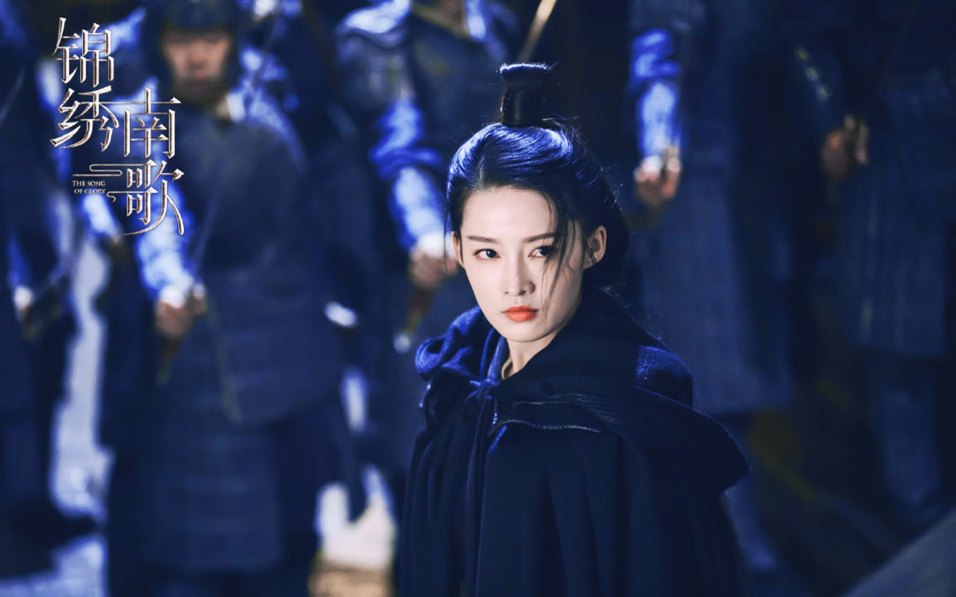 西甲劲旅获胜,专家解读全场,西甲精彩