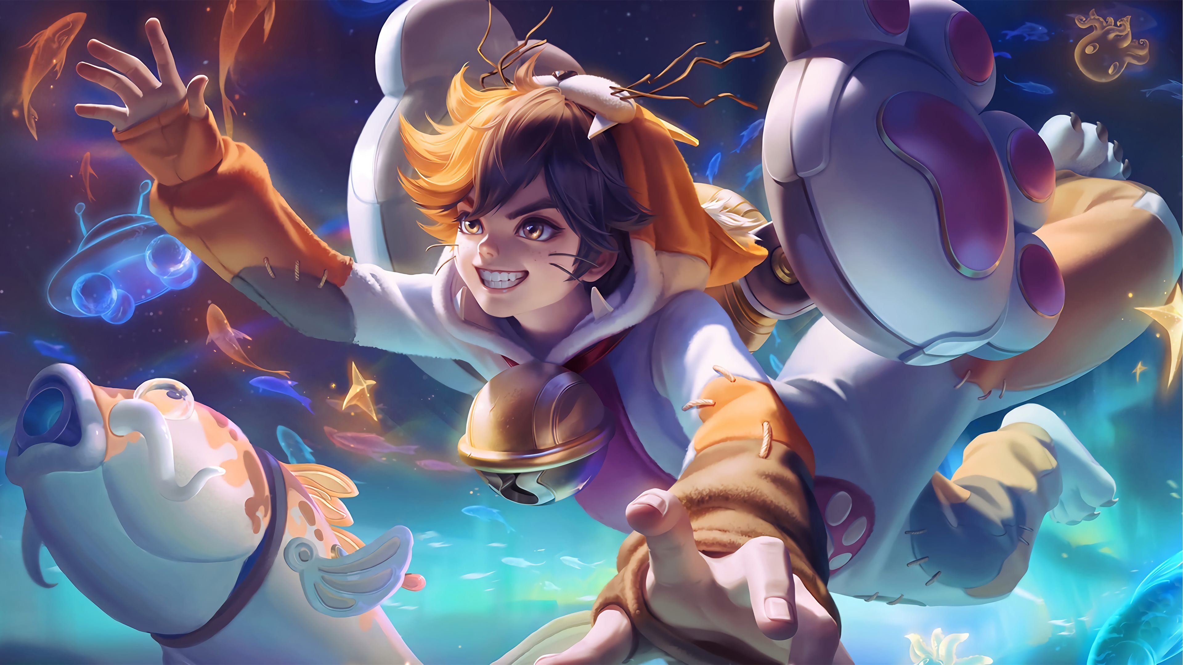 西甲各队正在积极布局新赛季,西甲新赛季赛程公布