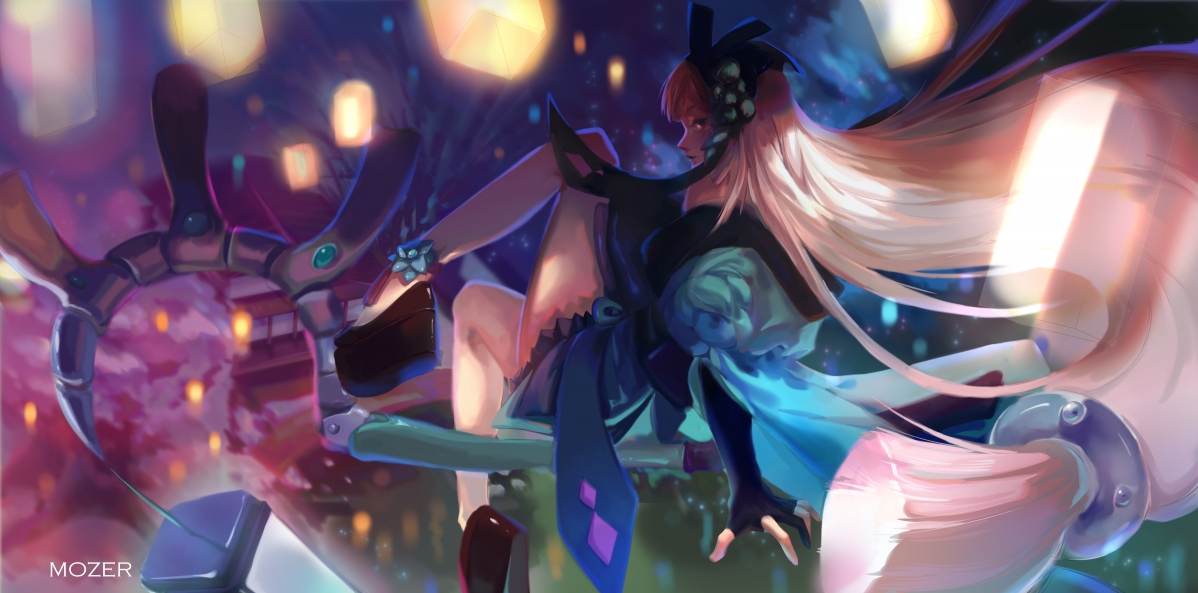 西甲场外评述，专家探讨战术变化带来控球与组织协调的提升，西甲足球场