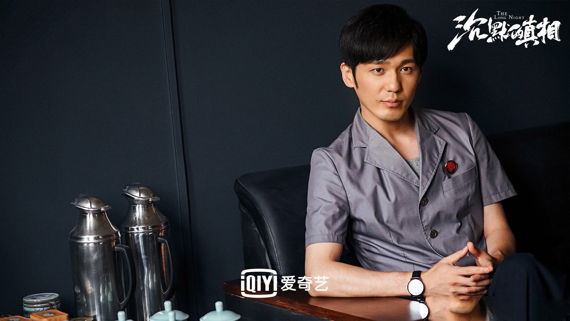 西甲场面火爆,球员分享赛场心声,西甲球队vll