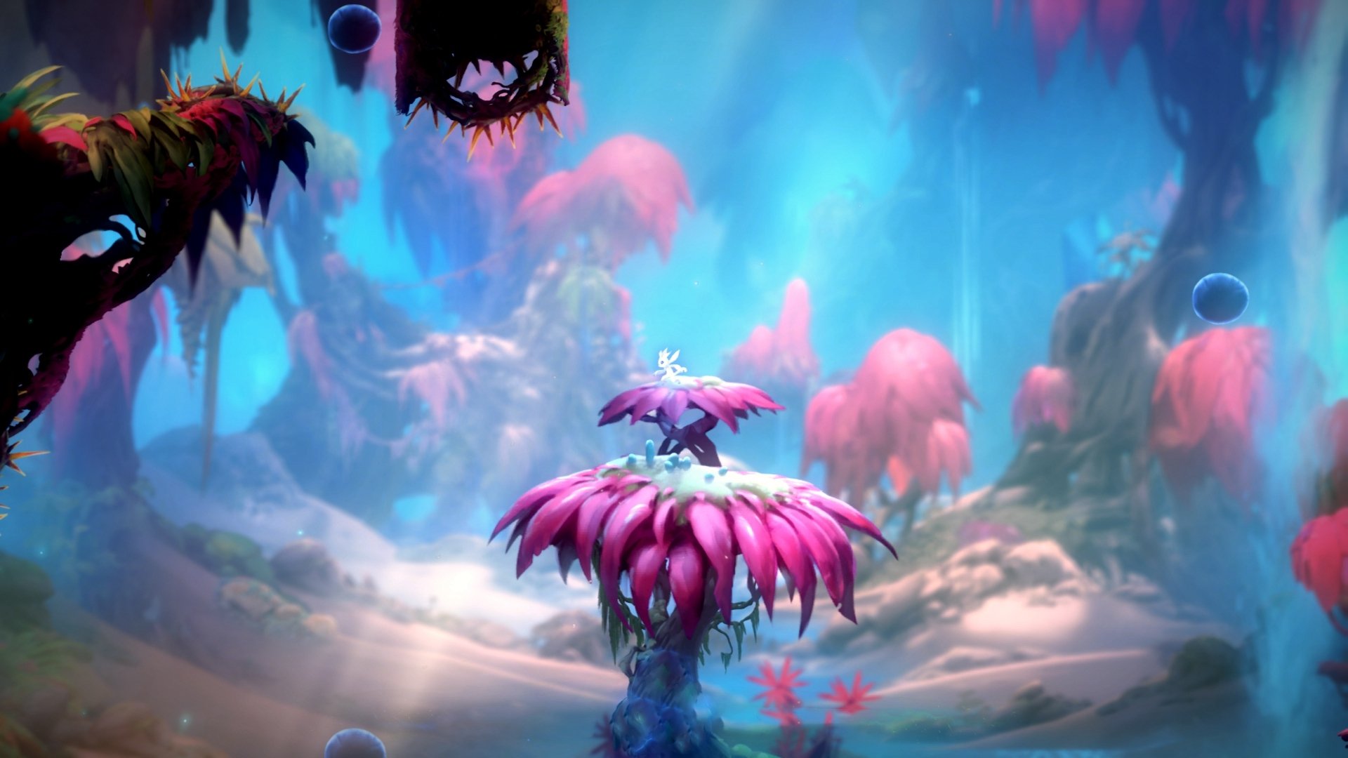 西甲多场比赛激烈进行,马德里双雄再次失分,2021西甲13轮马德里德比