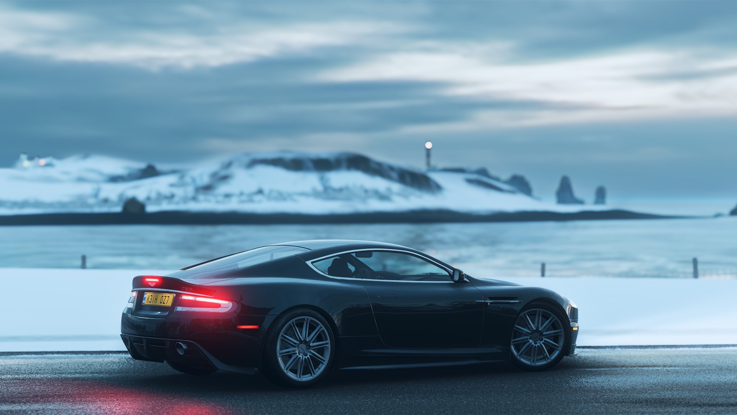 足球裁判电子口哨系统测试通过实战验证,足球裁判吹口哨