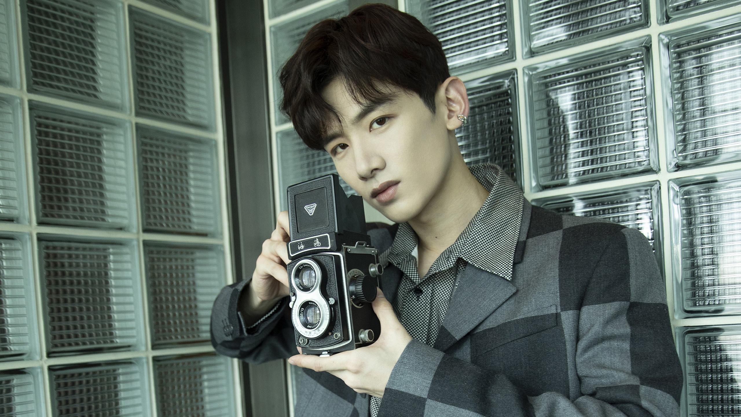 足球裁判线上复训平台实现常态化运作,足球裁判报名官网