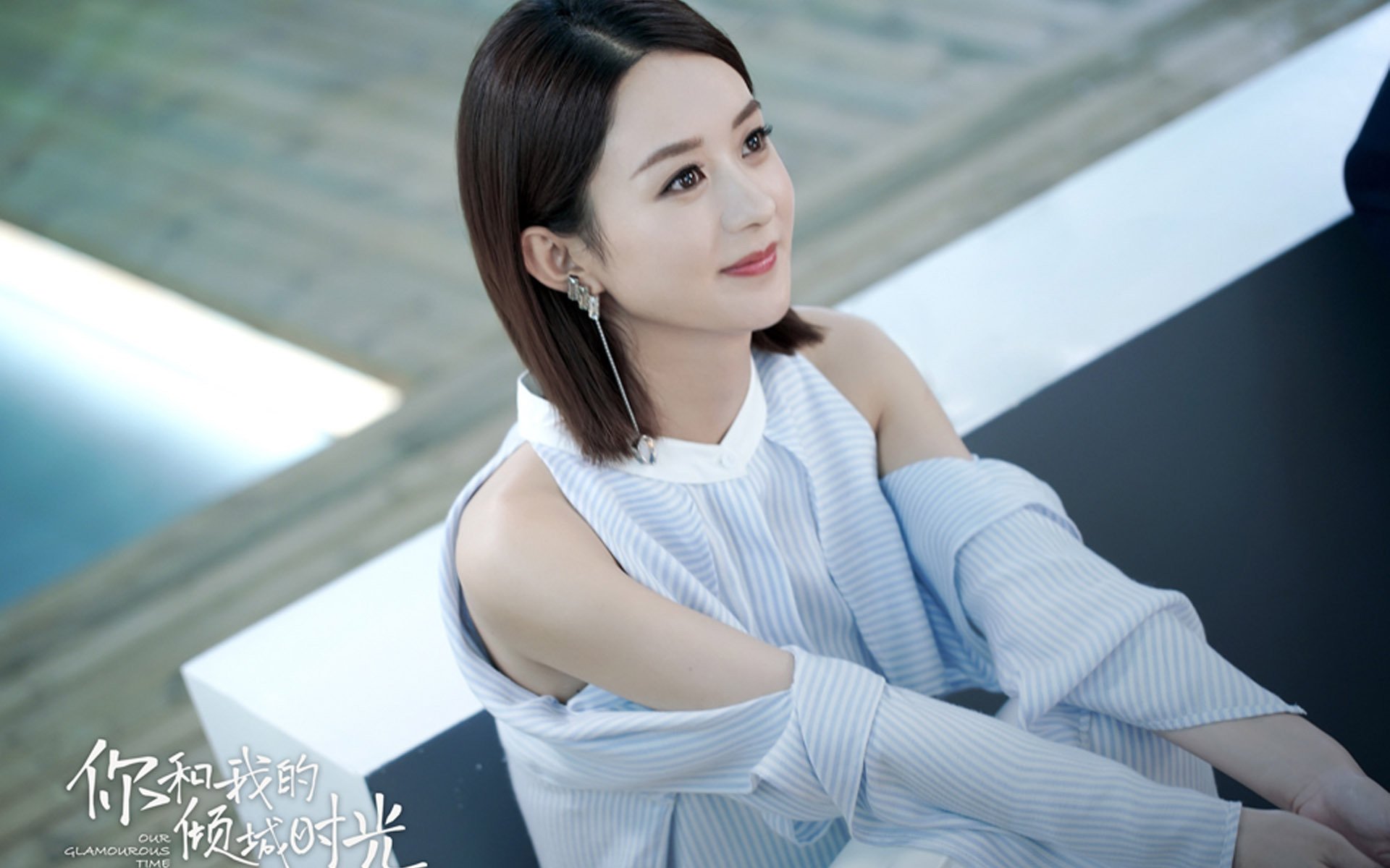 kaiyun 开云体育-足球裁判考核引入机器辅助系统，足球裁判考试的app