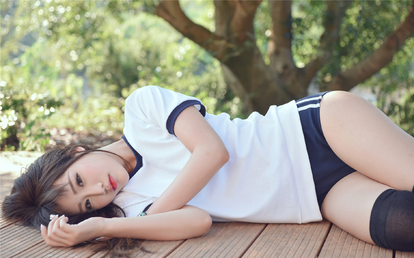 足球裁判资格考试报名人数创历史新高，足球裁判报名时间