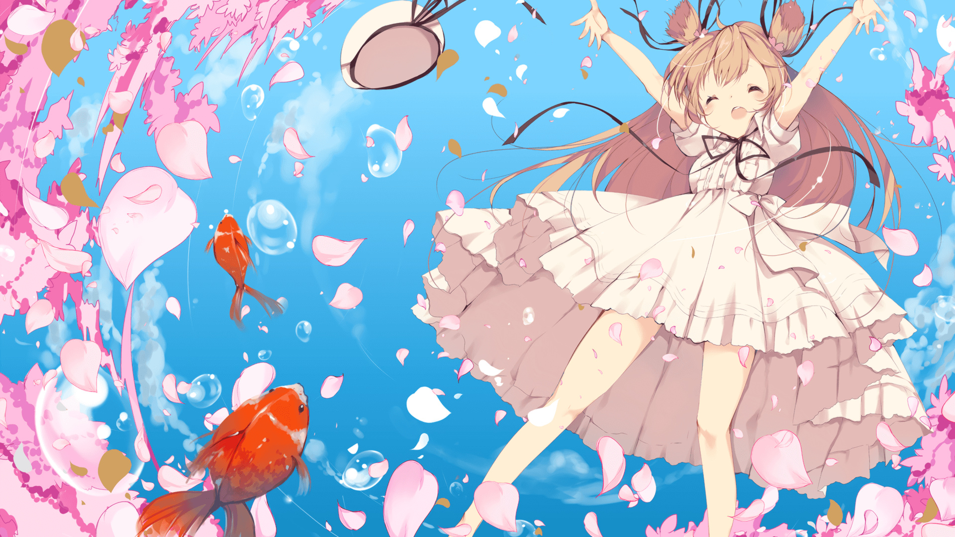 青少创“双创”竞赛激发创新潜能，推动青训转型升级，青少年创新创客大赛