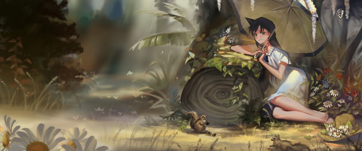 青少年“专项训练营”在江苏获得专家高度评价,青少年教育专家