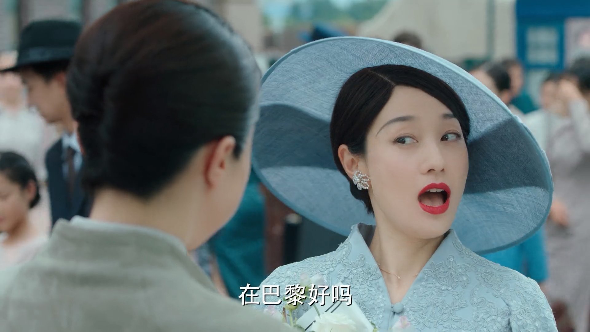 青少年“云端篮球”线上训练营在全国多个城市同步开启,云端篮球中心世纪城