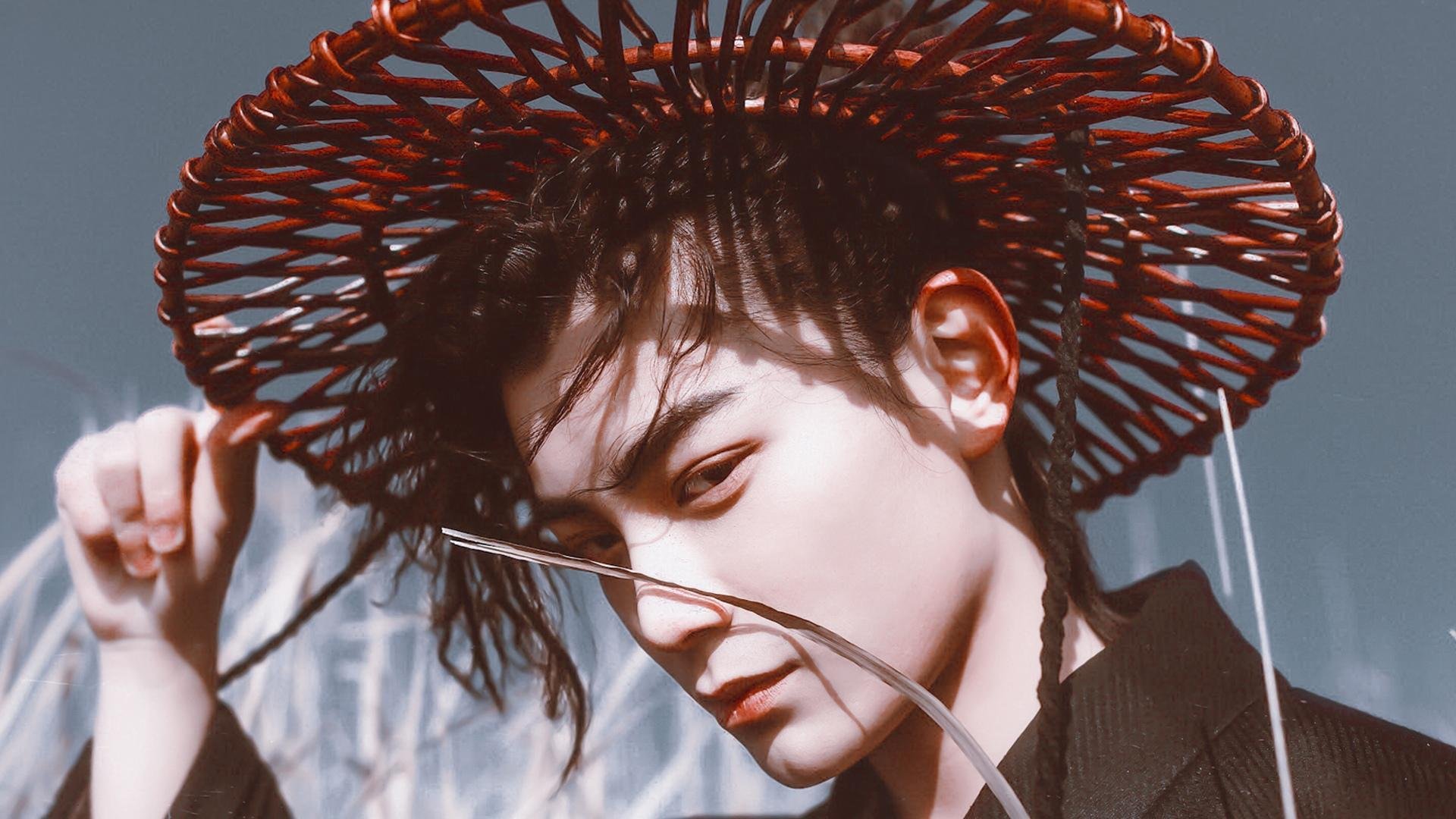 青少年“体育+创新”创业大赛在哈尔滨增强科技实力,推动产业升级