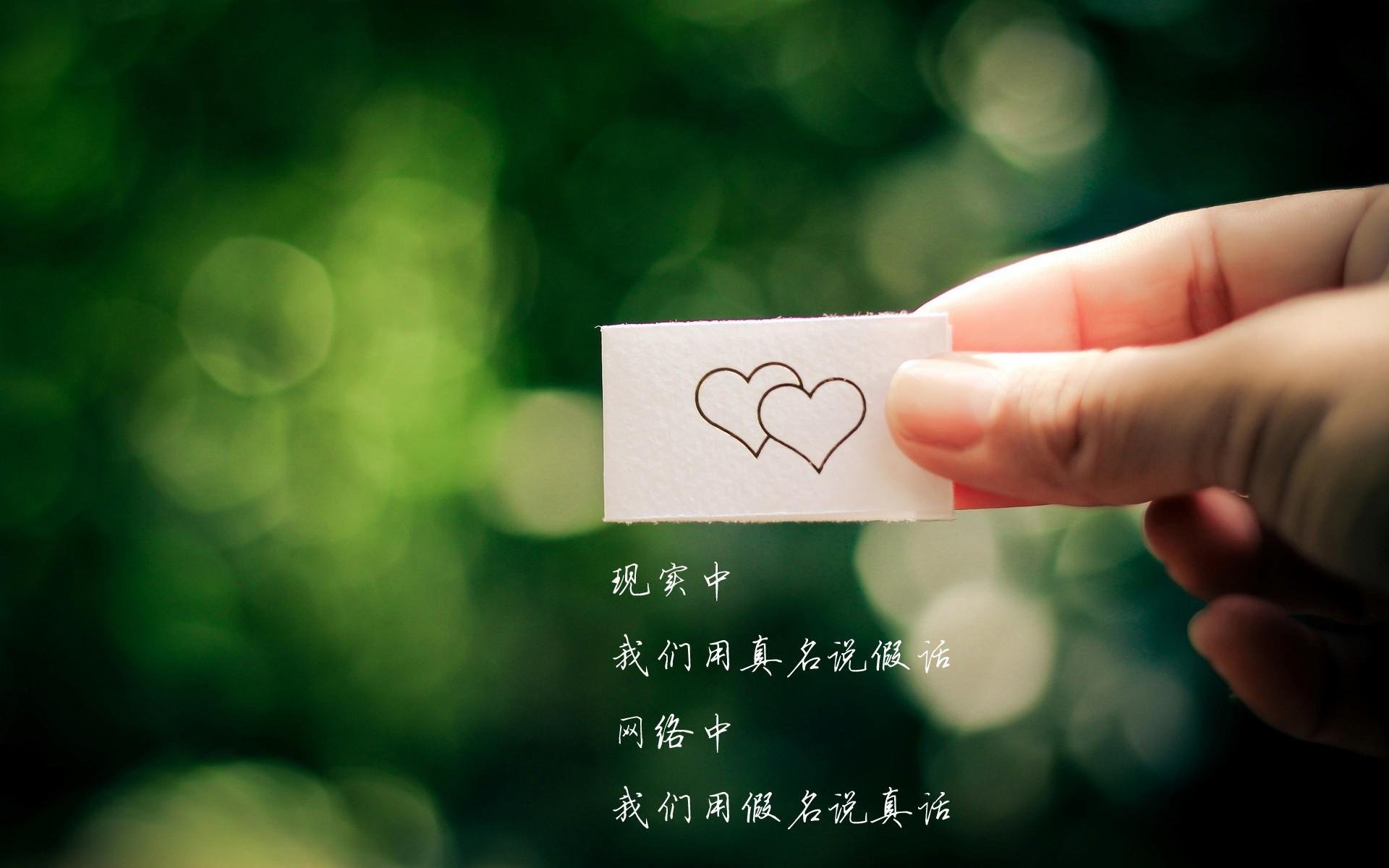 G联赛多队迎来新人补强，g联赛是什么意思