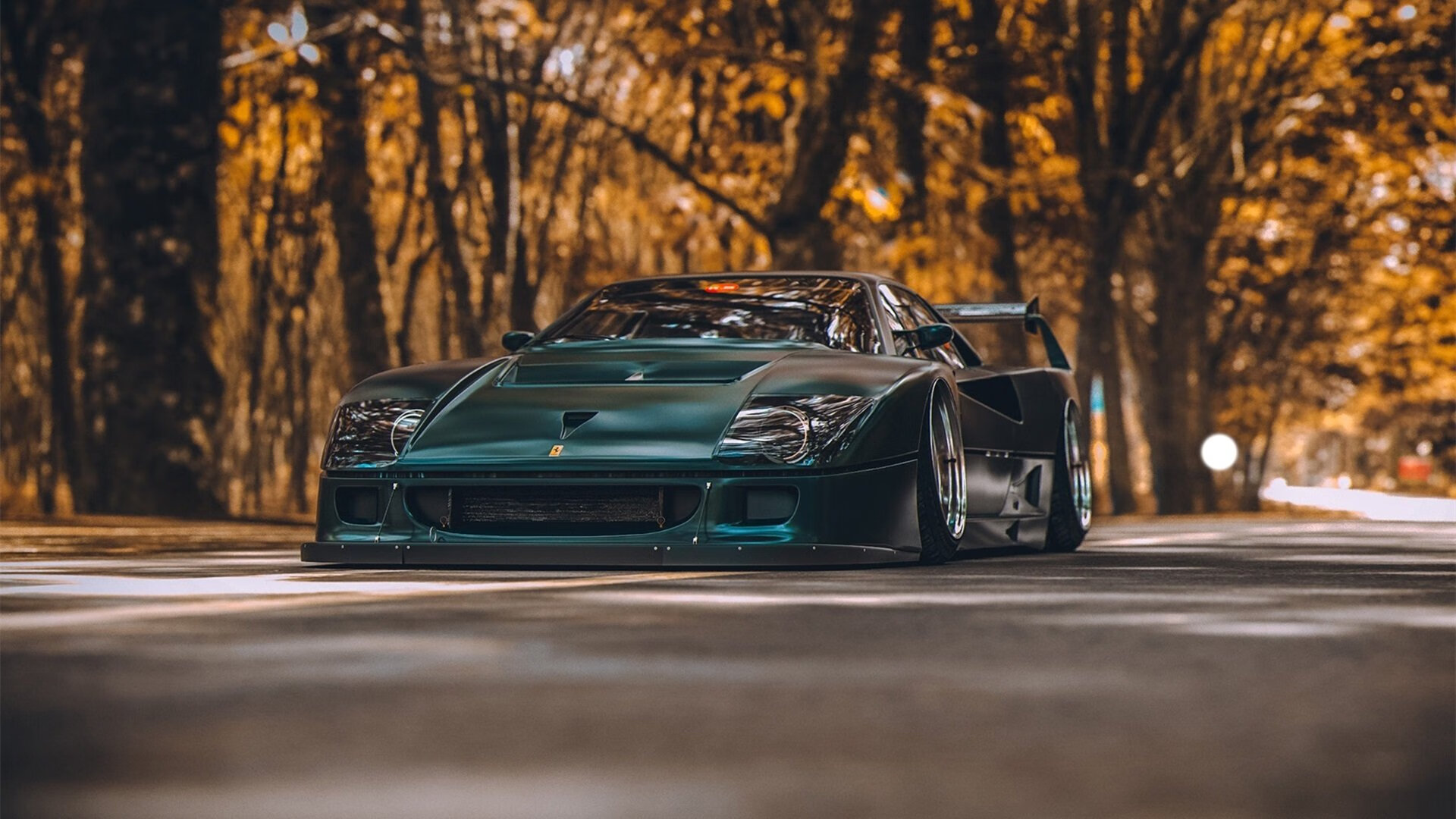 G联赛奥斯汀马刺主帅获最佳教练,马刺教练组