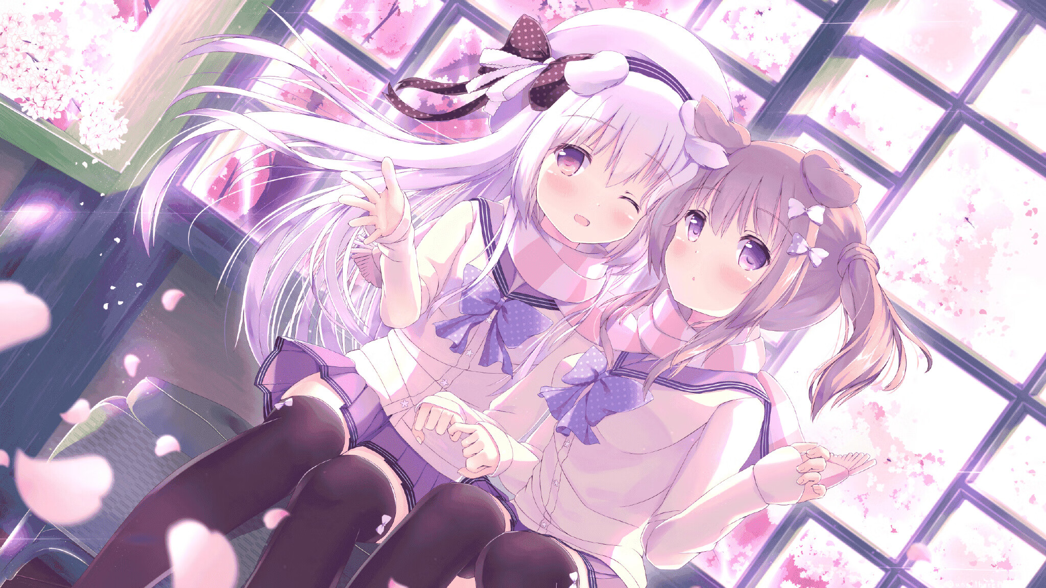 开云·体育官网-上海上港客场不敌山东泰山，遗憾失利，上海上港主场叫什么