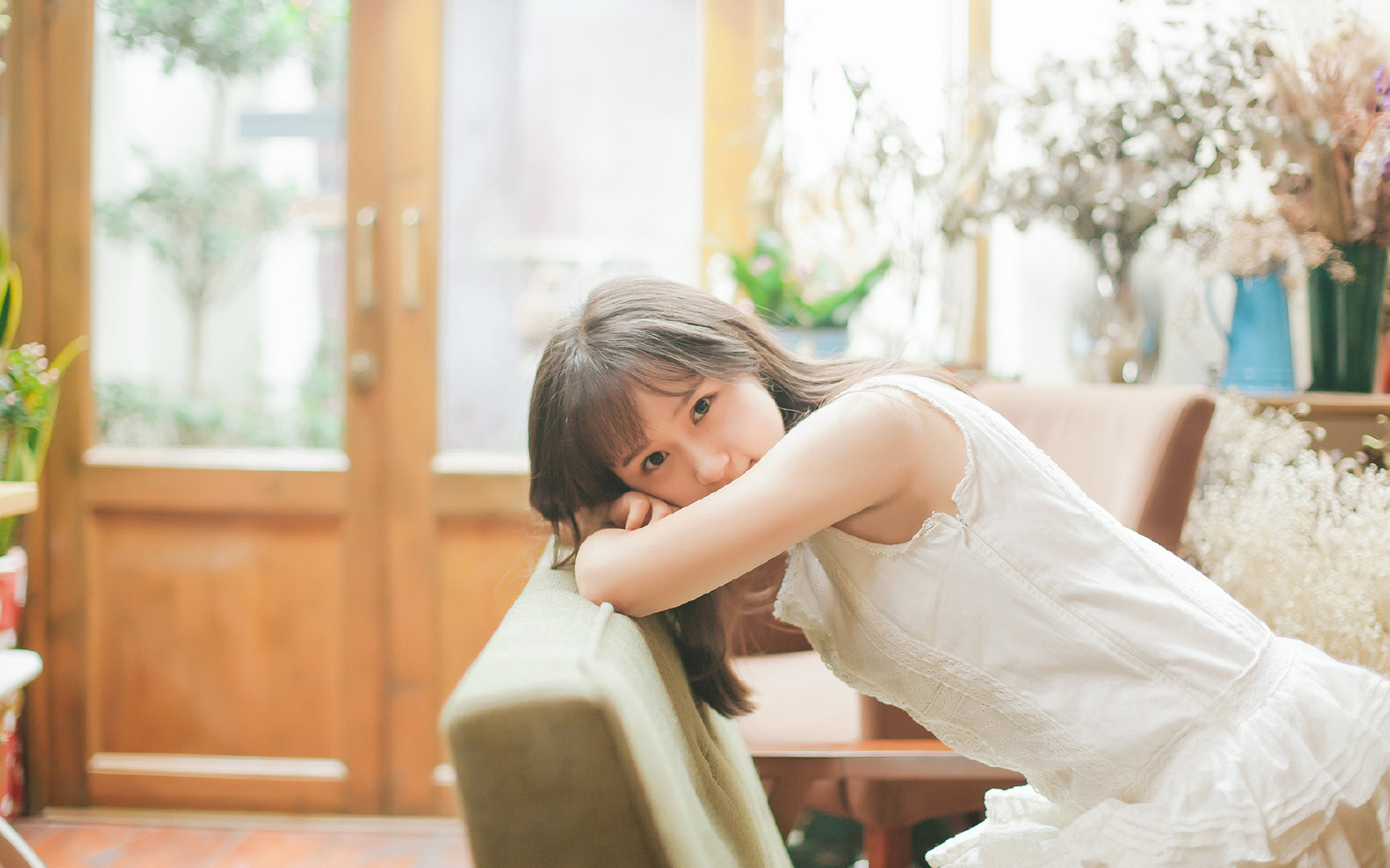 上海上港客场不敌山东泰山,遗憾失利,上海上港对战