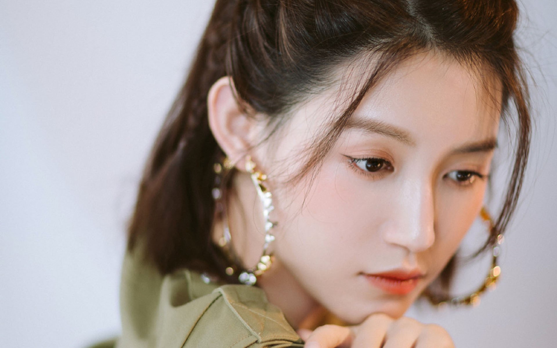 乌拉圭0-4不敌巴拉圭,世界杯预选赛遭遇首场失利,2030世界杯乌拉圭