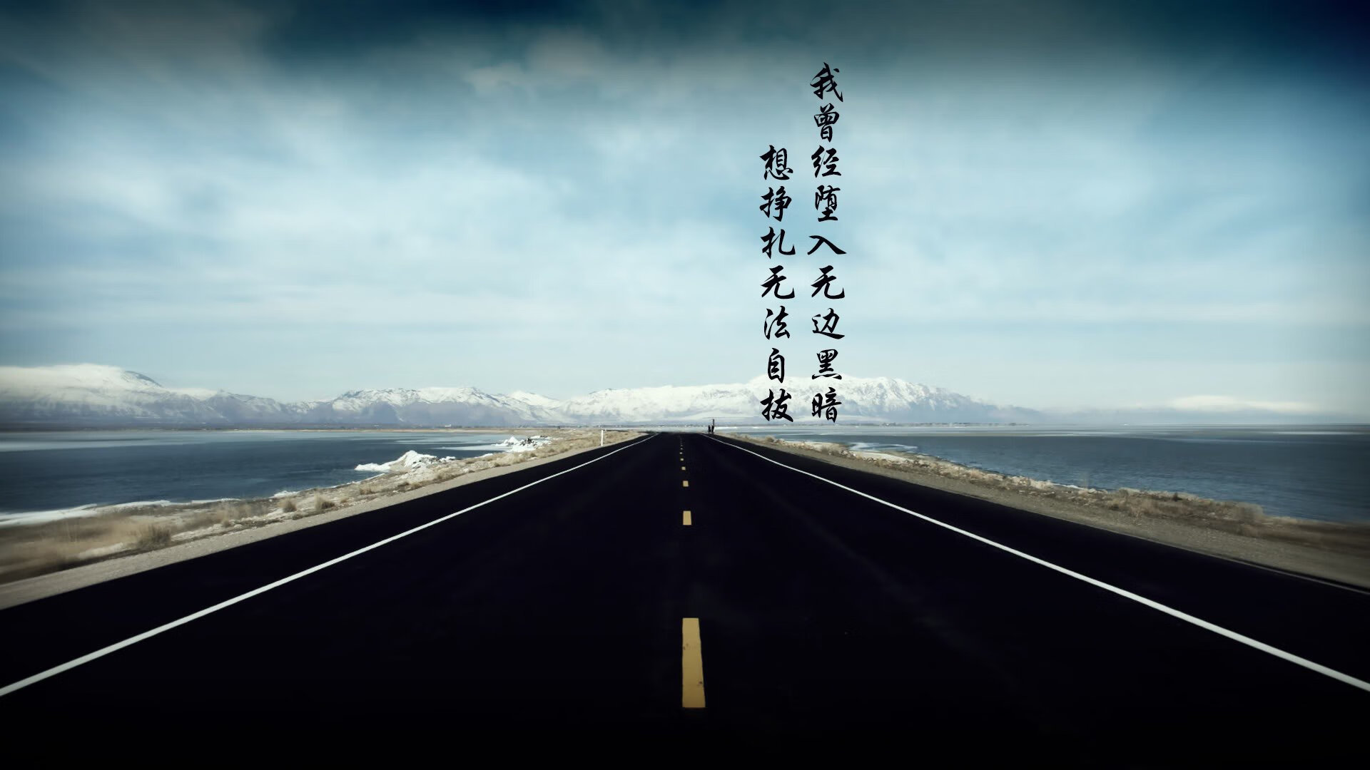 乌拉圭挑战意大利，德保利球场比赛，乌拉圭挑战意大利,德保利球场比赛结果