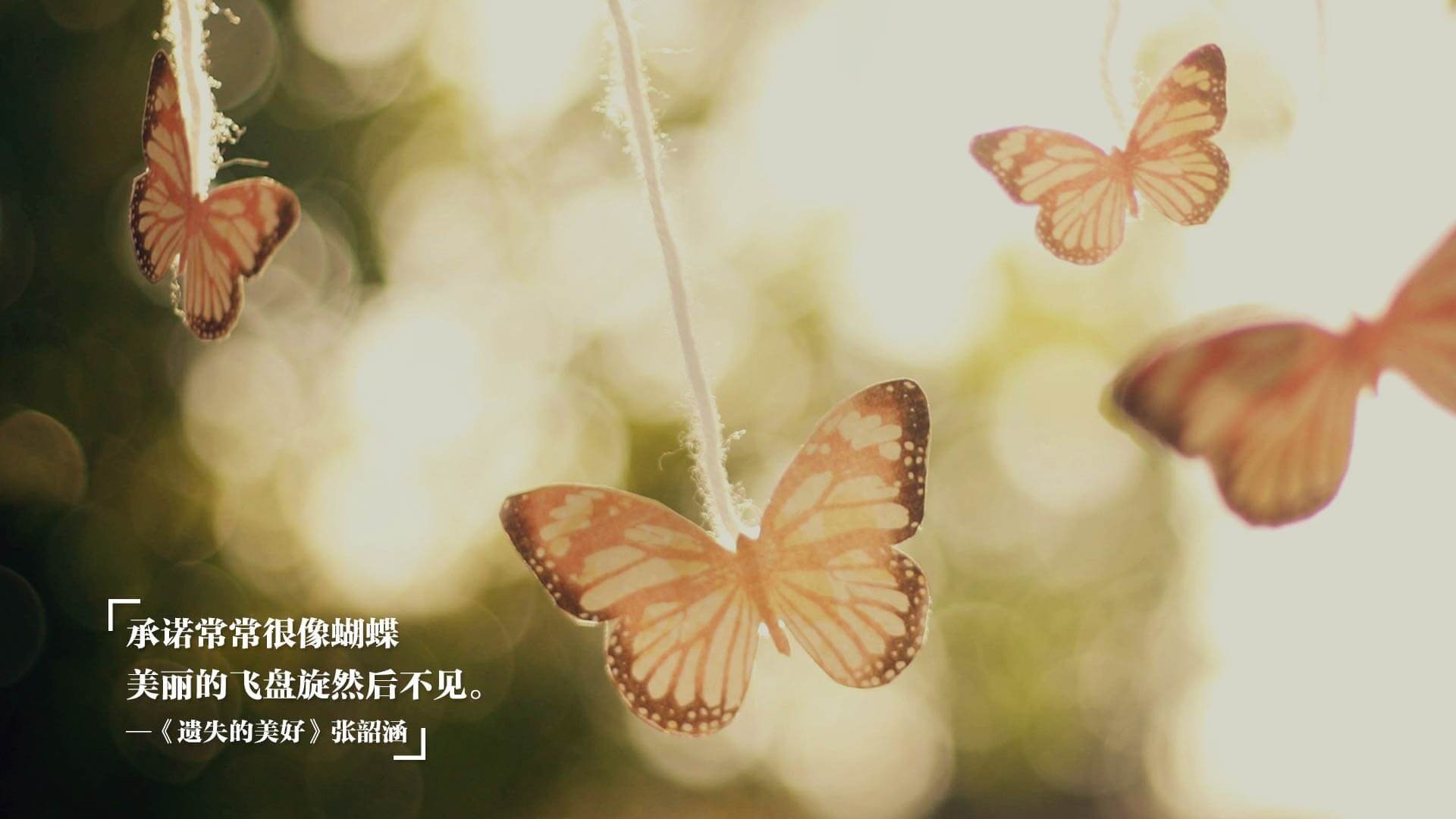 公牛击败步行者,抢七大战中德罗赞连续抢断建功,公牛招募罗德曼