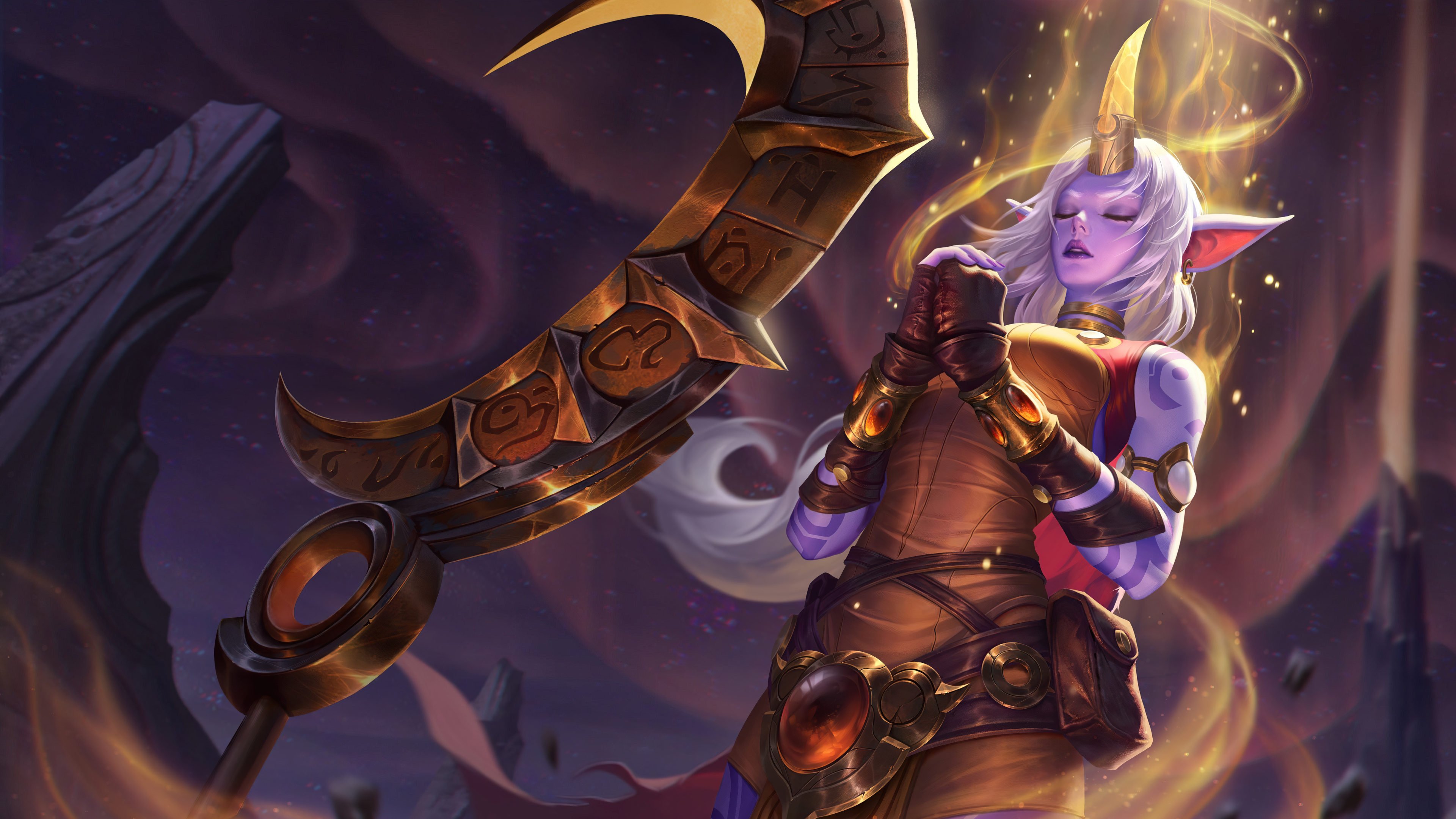 公牛击败雷霆，东部决赛中德罗赞带伤作战，公牛队的罗德曼