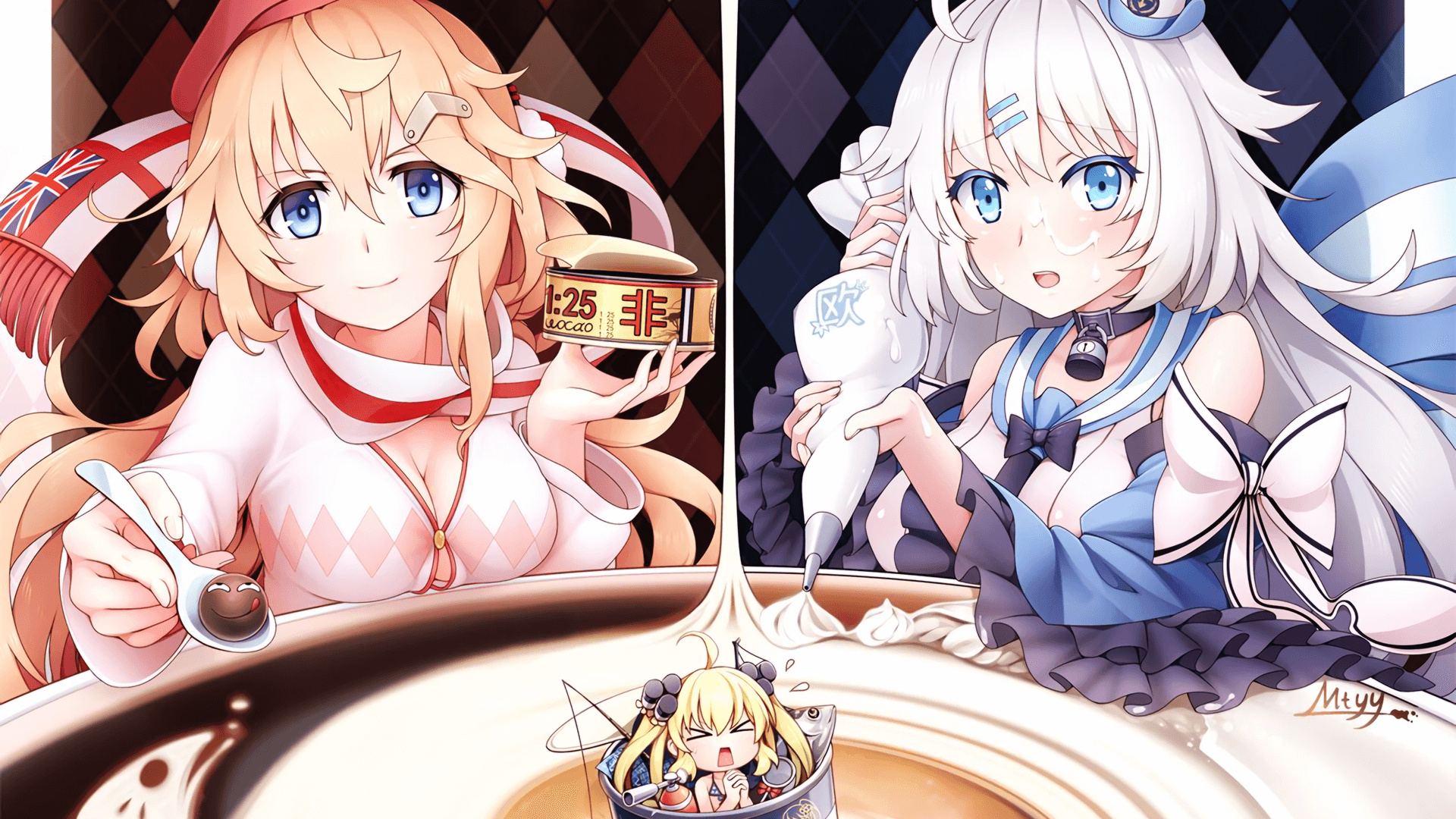 kaiyun 开云体育-公牛力克独行侠，抢七大战中德罗赞双手暴扣点燃全场，公牛对战