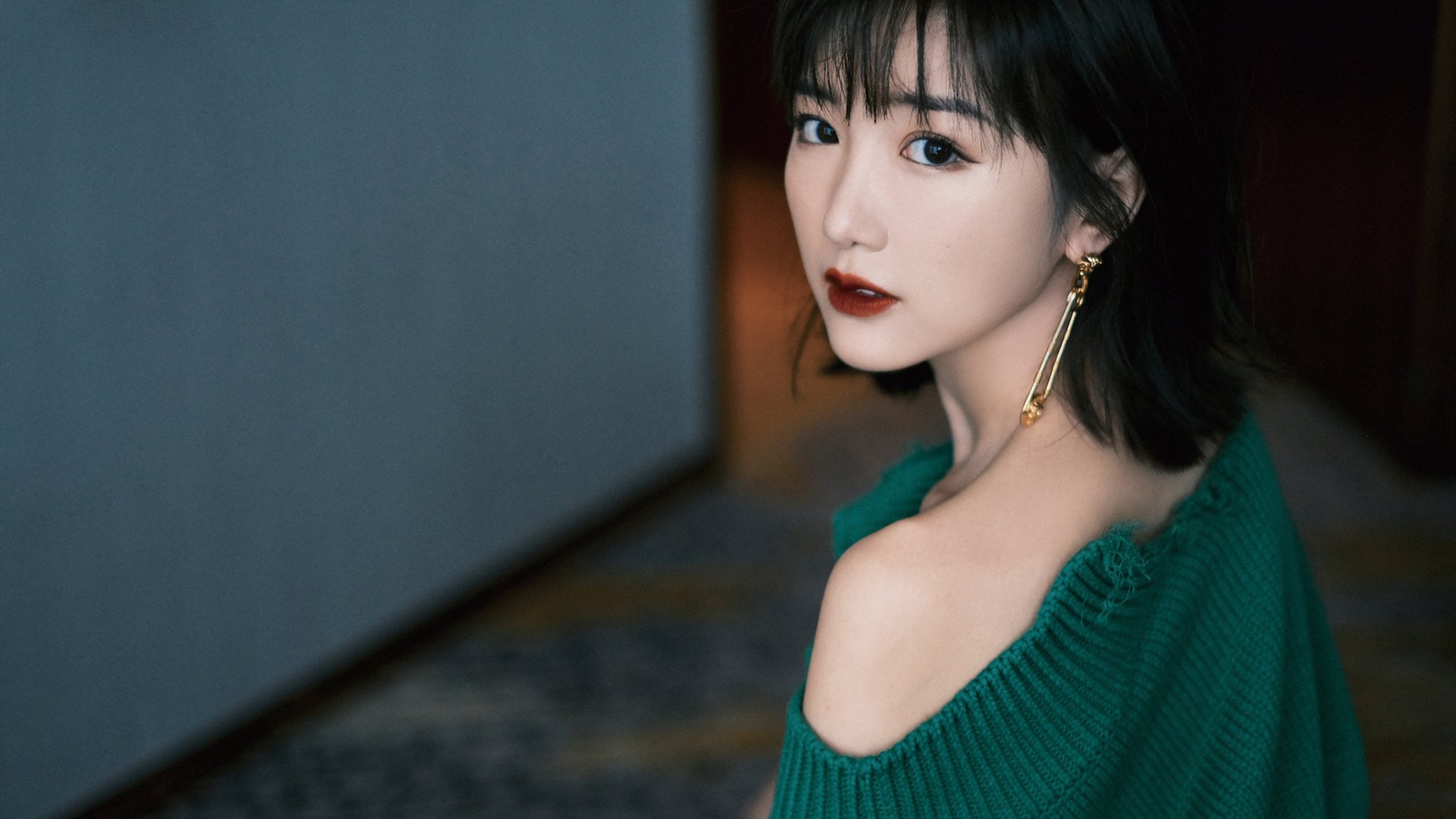 勇士防守端多点开花表现出色,勇士防守排名