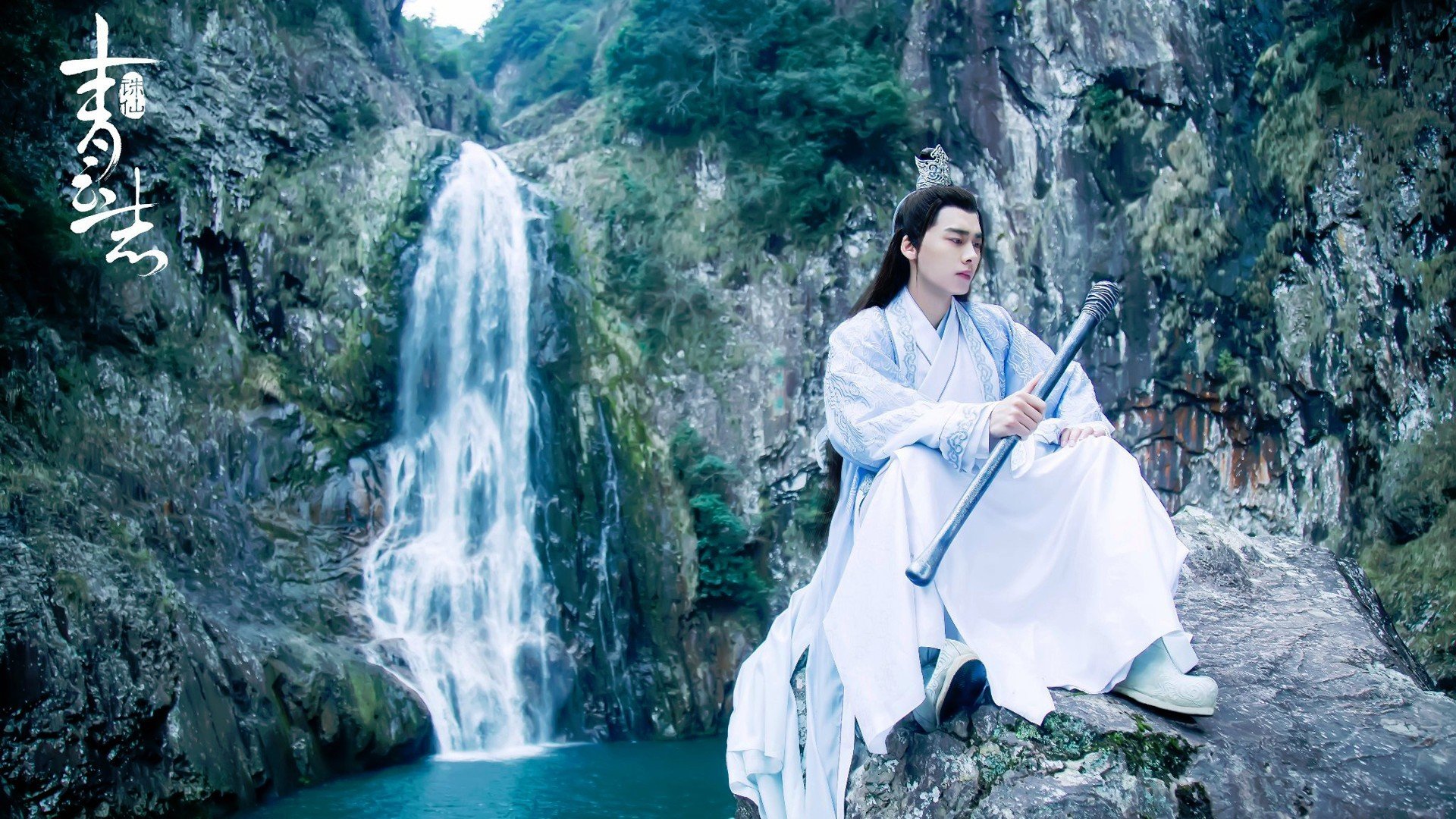 勇士险胜森林狼,全明星赛前哨战中库里锁死对手,勇士对战森林狼杜兰特库里两次绝平三分视频