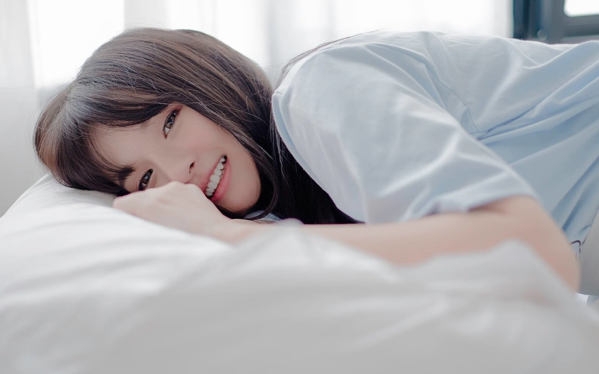 国家队团结协作取得胜利，实力不可小觑，国家团结协作的例子