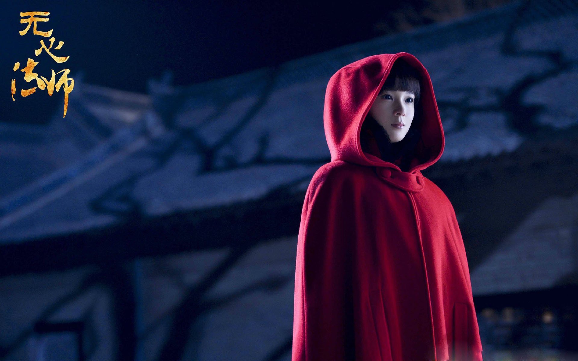 国家队备战国际大赛准备，国家队备战国际大赛准备多久