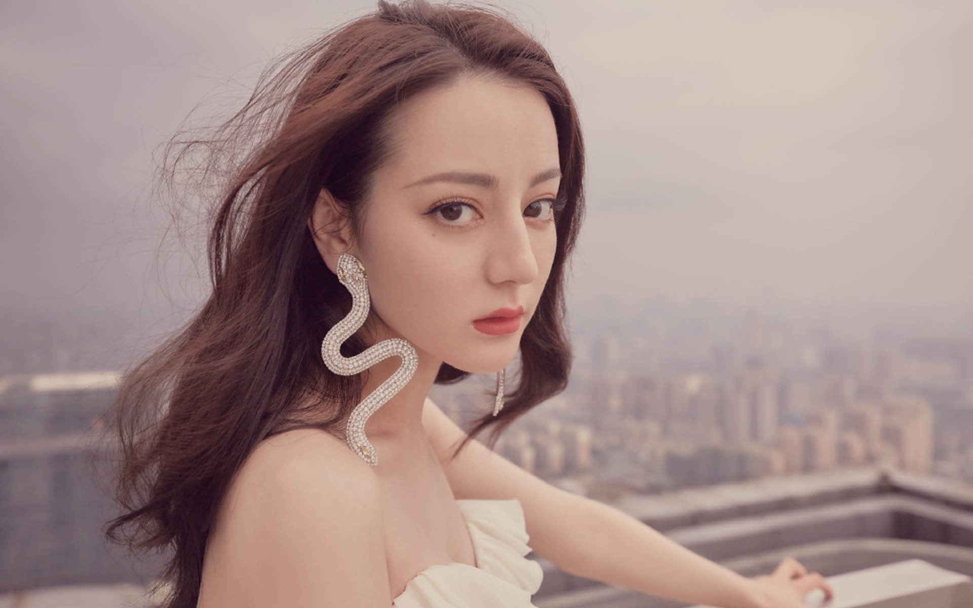 国家队备战国际比赛策略，国家队出战