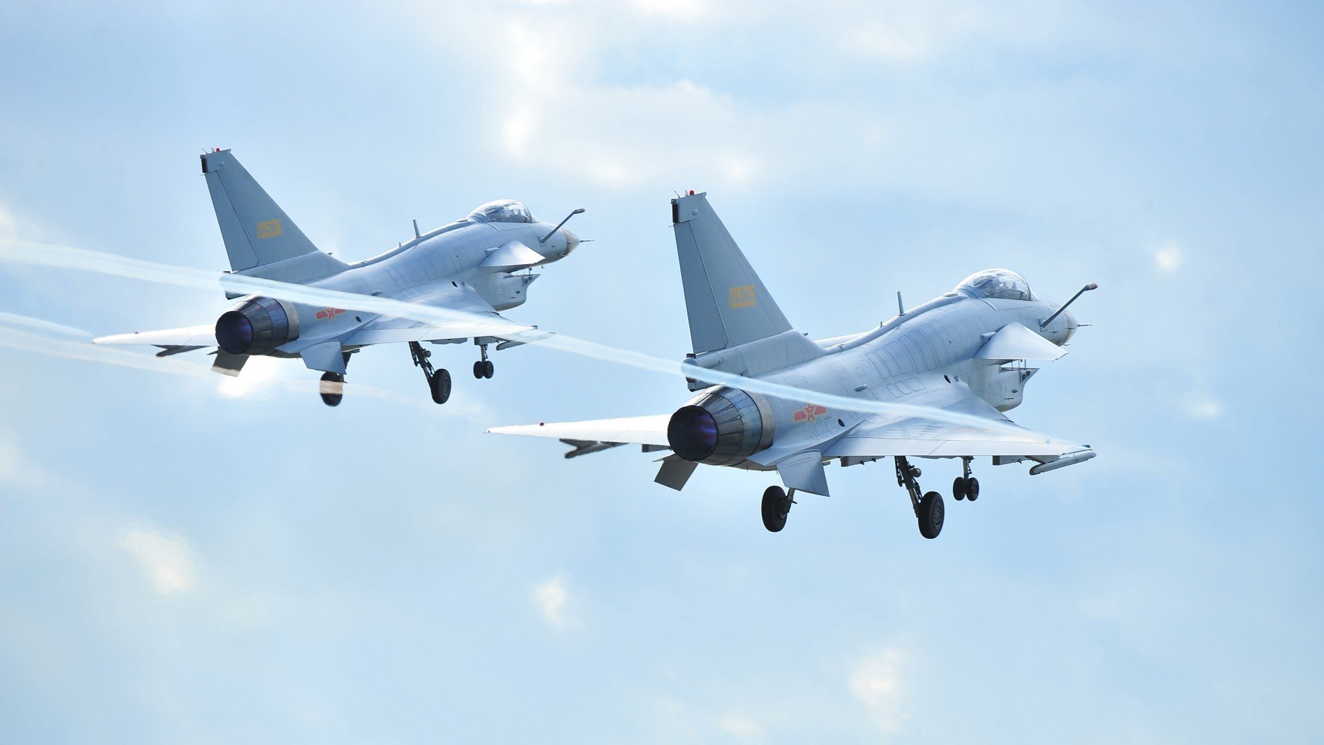 国家队巩固胜利,展现实力,国家队巩固胜利,展现实力更加强大