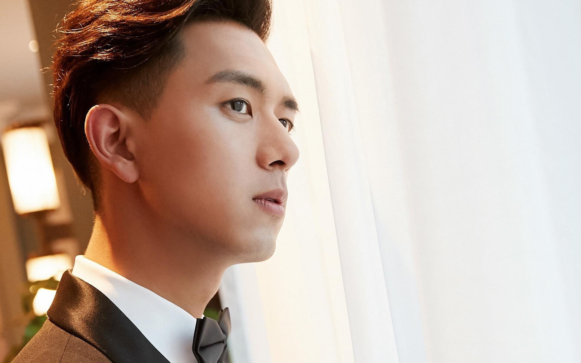 国家队巩固胜利,展现实力,国家队巩固胜利,展现实力更加强大