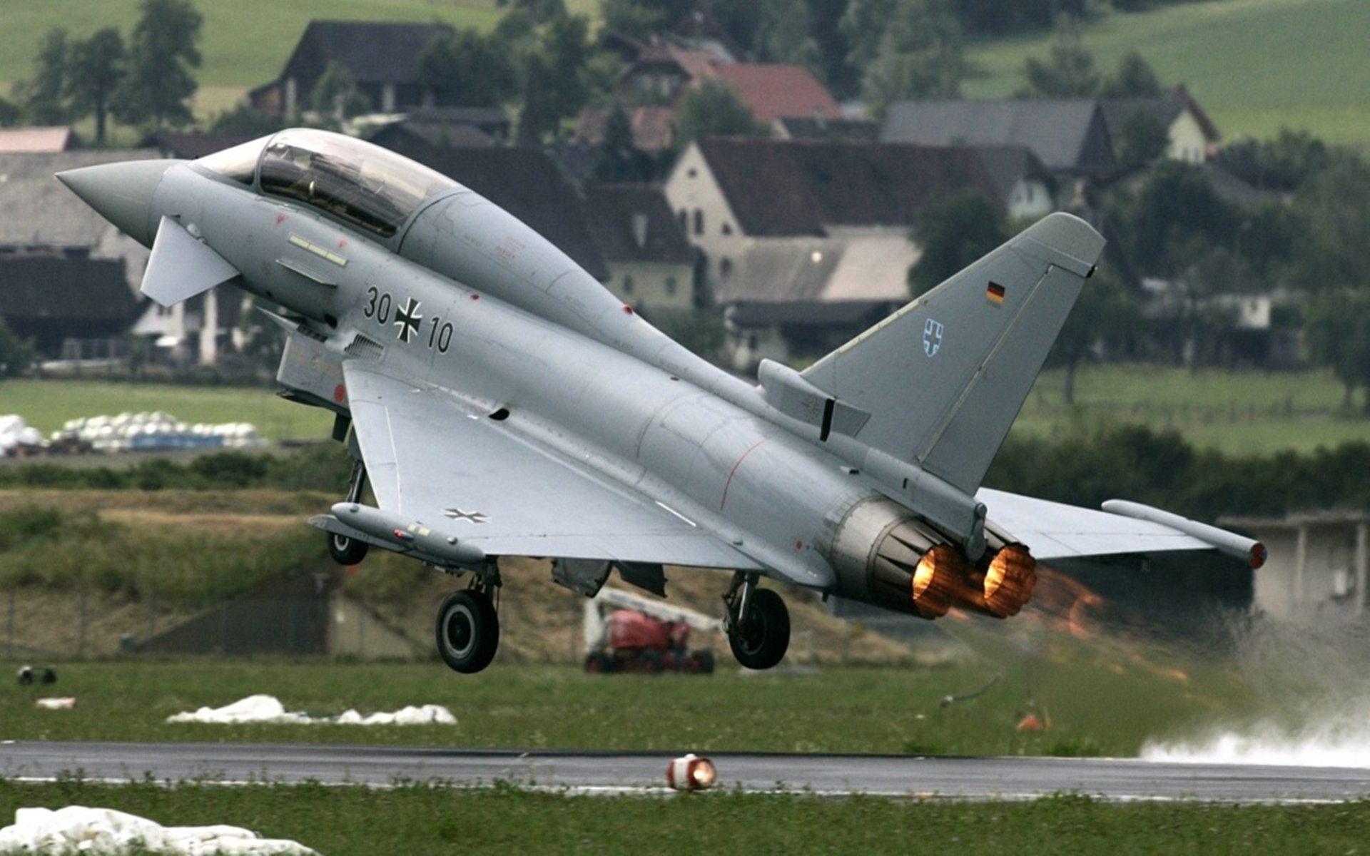 多特蒙德再度遭遇伤病潮，关键球员疑似缺阵，多特蒙德球员合照